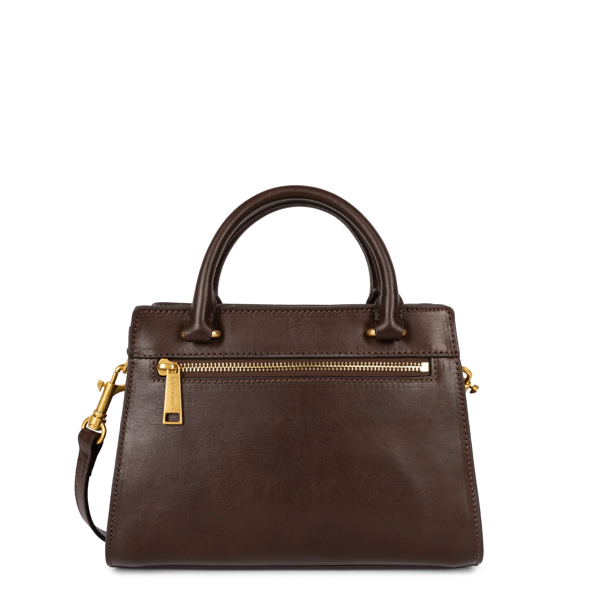 Sac à main - Légende - Image 21