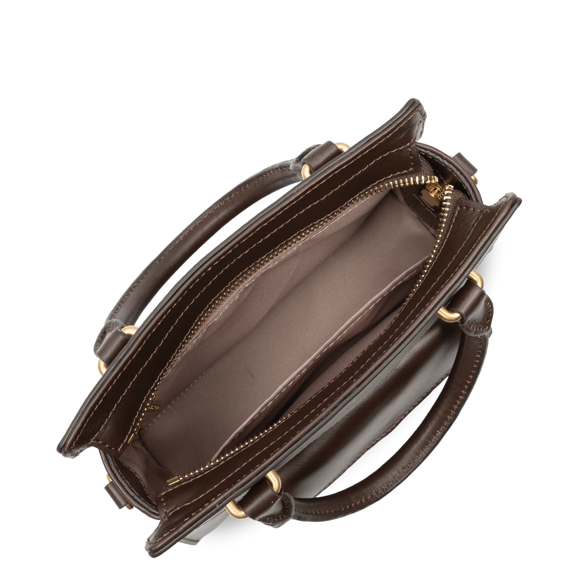 Sac à main - Légende - Image 22
