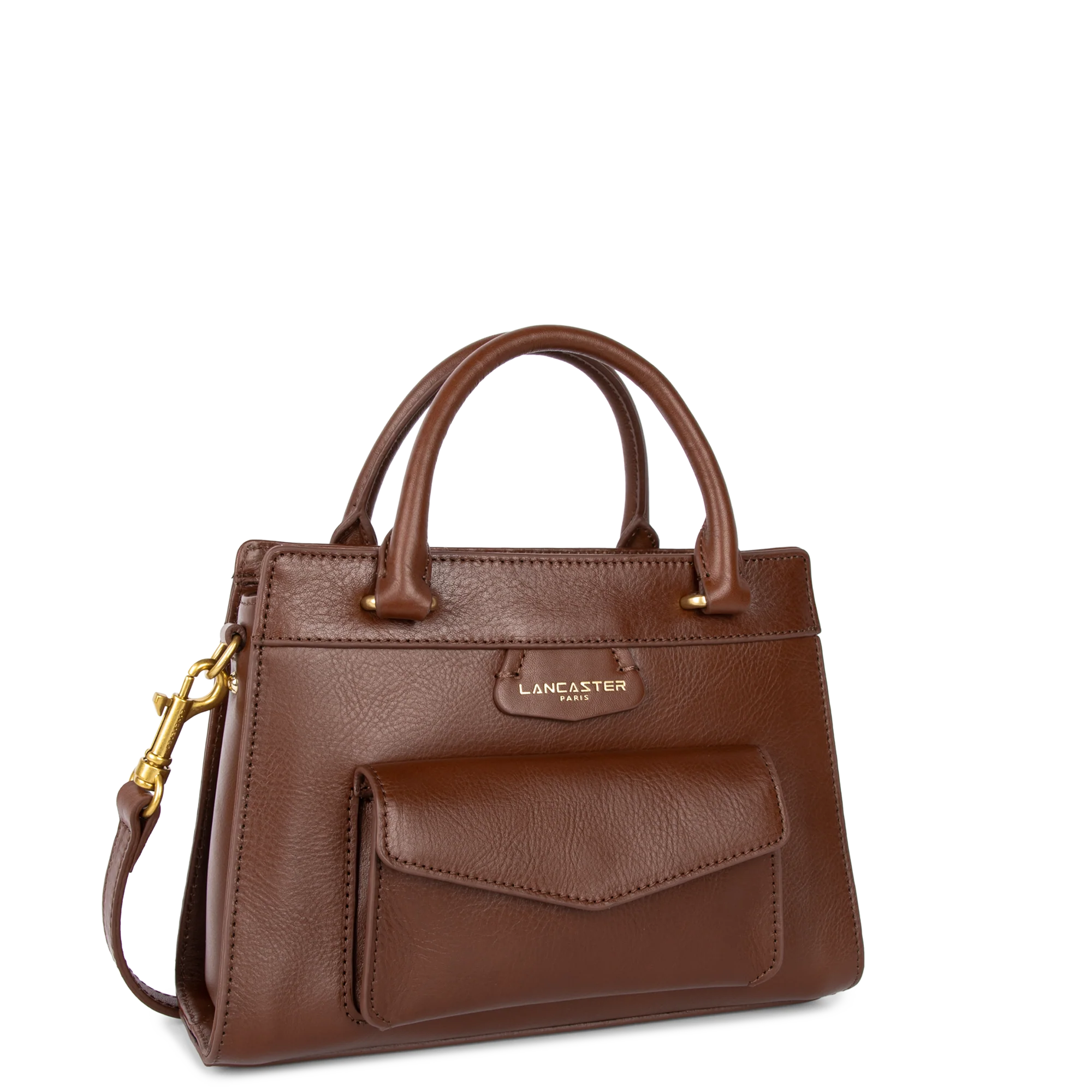 Sac à main - Légende - Image 3