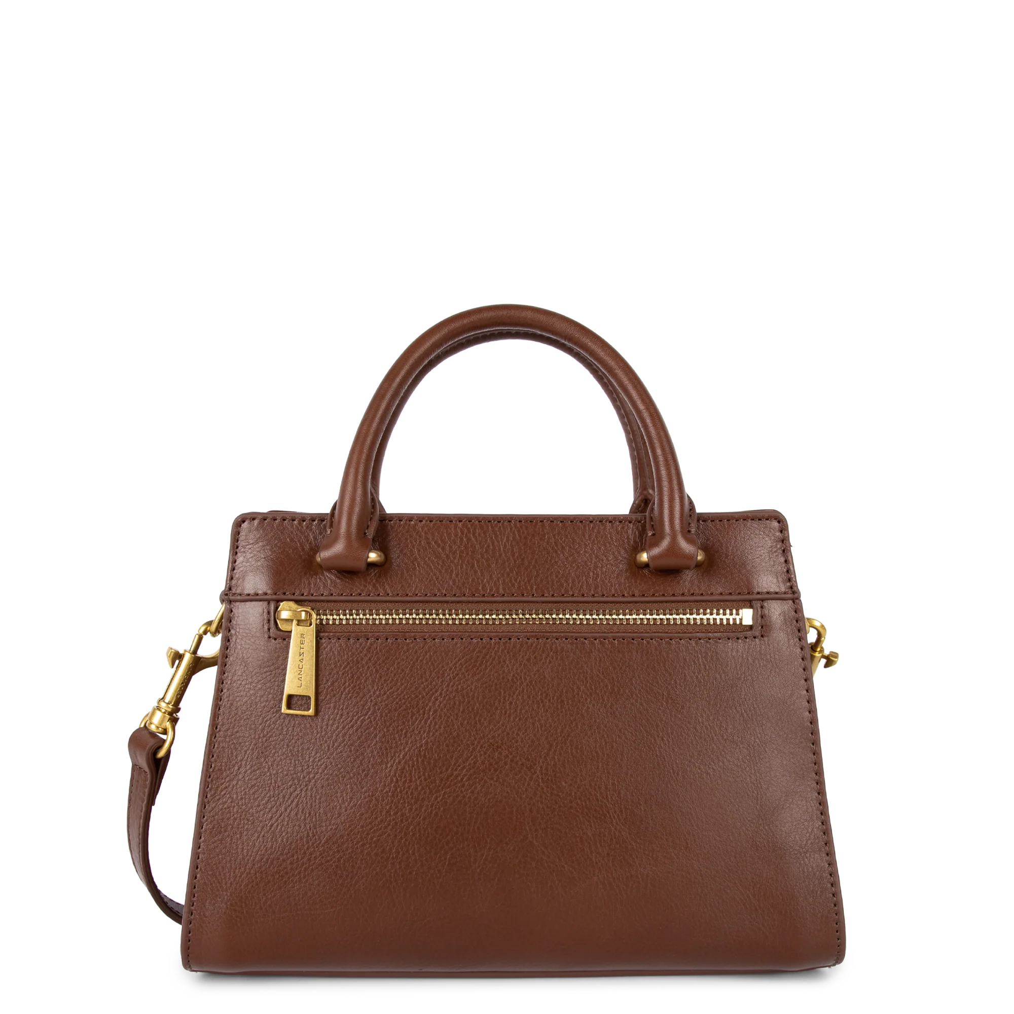 Sac à main - Légende - Image 4