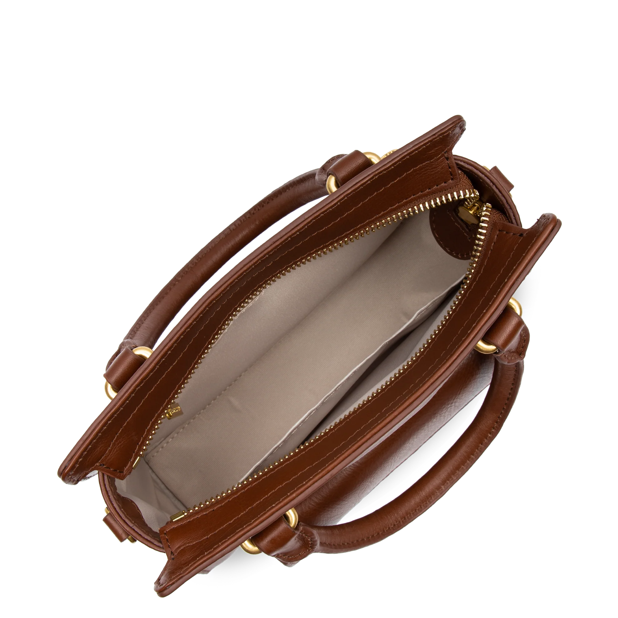 Sac à main - Légende - Image 5