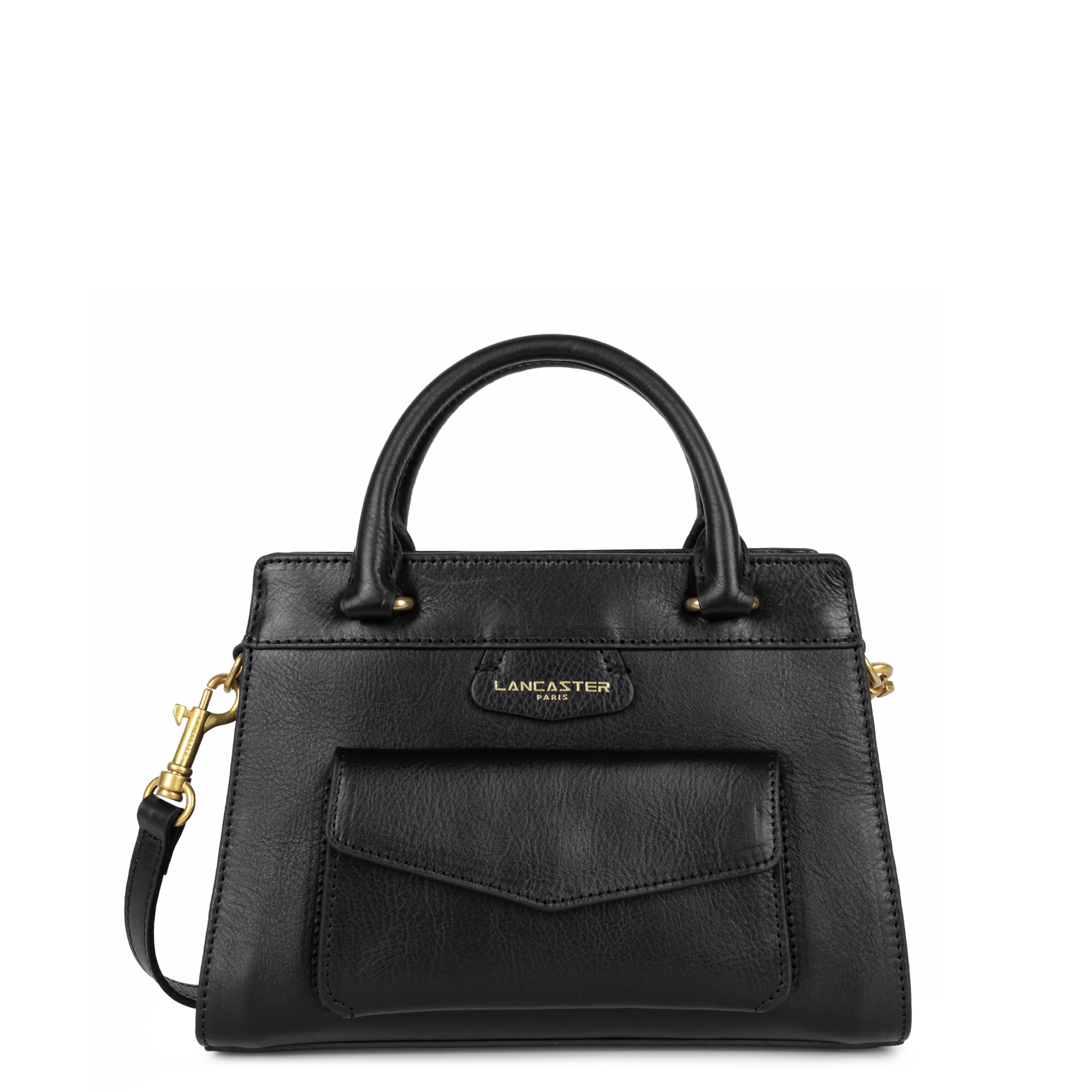 Sac à main - Légende - Image 7
