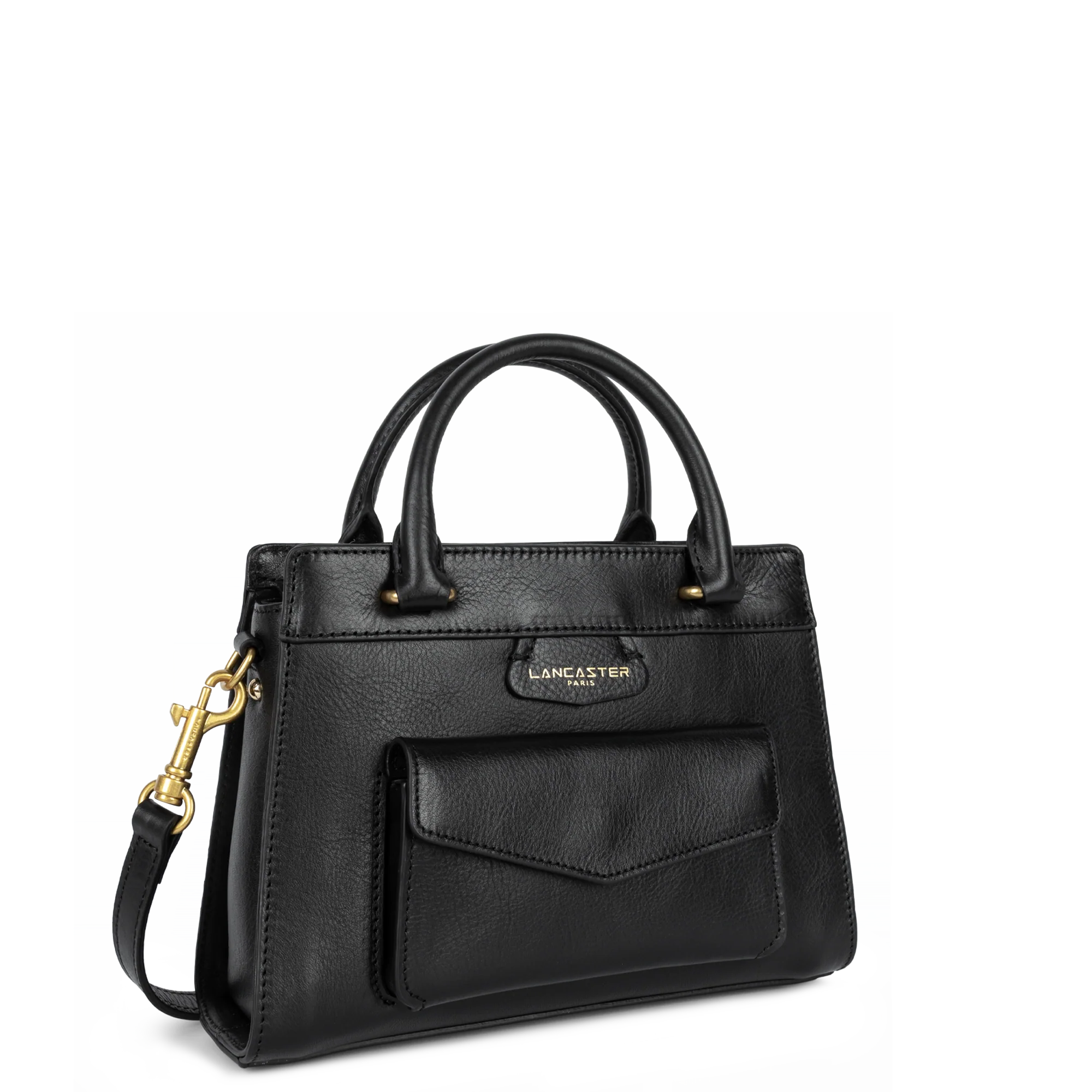 Sac à main - Légende - Image 9