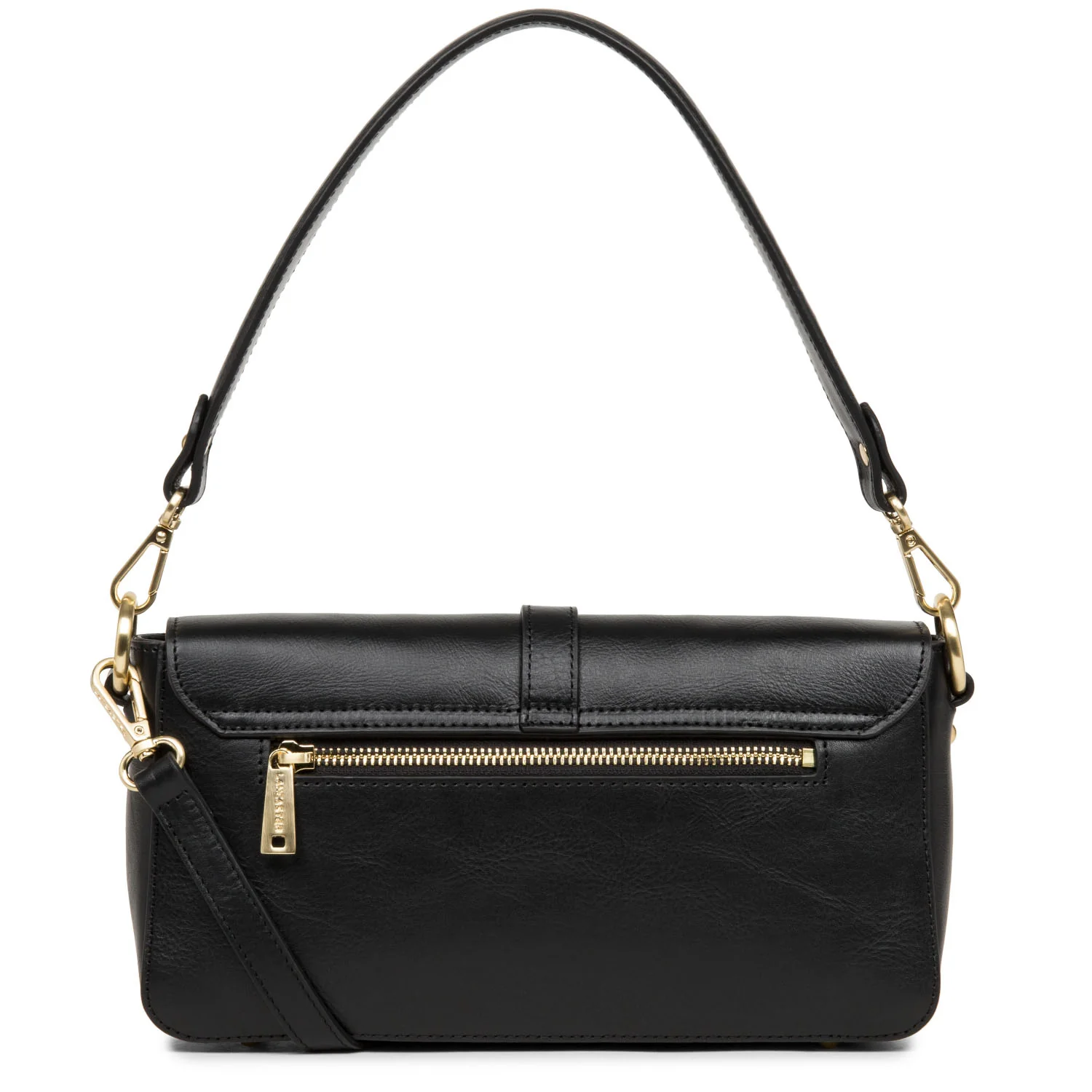 Sac trotteur - Légende Horizon - Image 11
