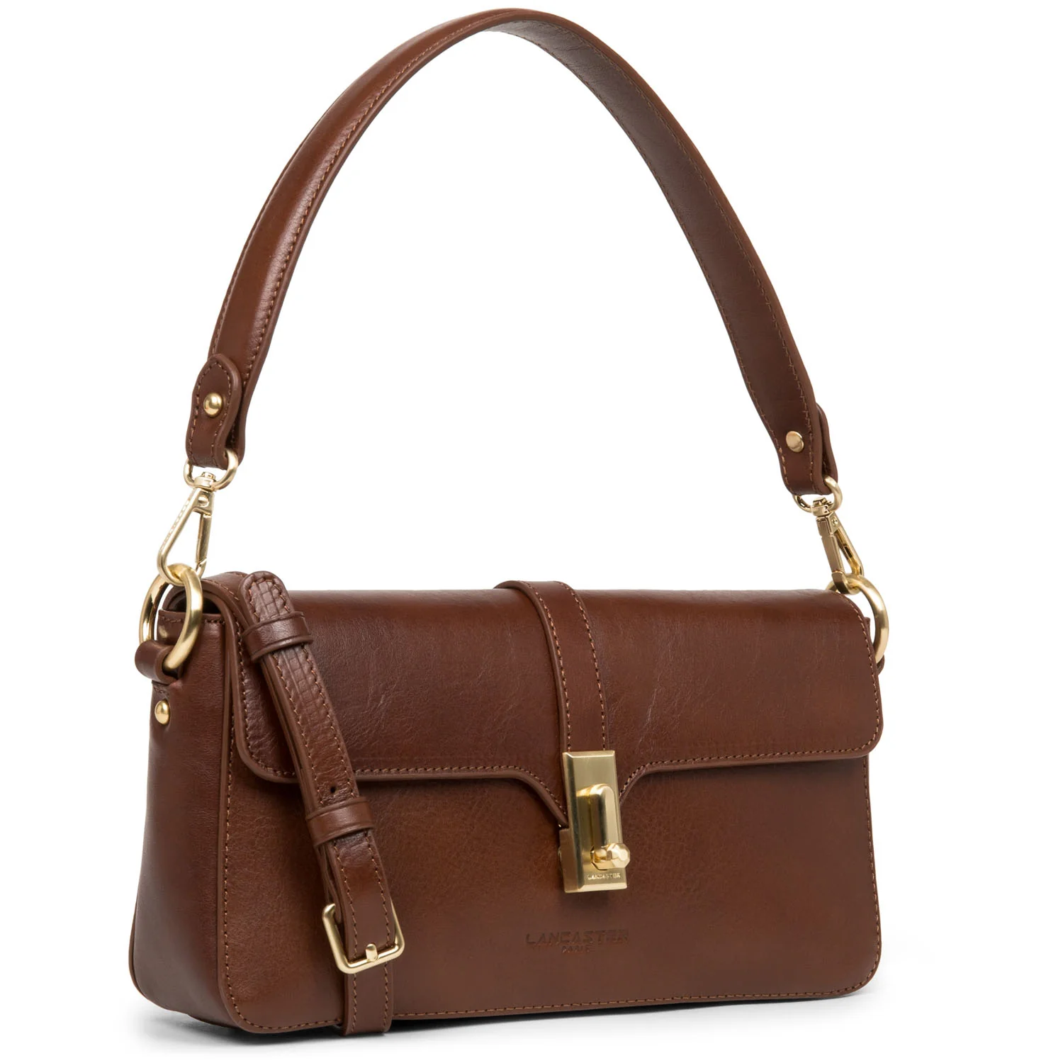 Sac trotteur - Légende Horizon - Image 6