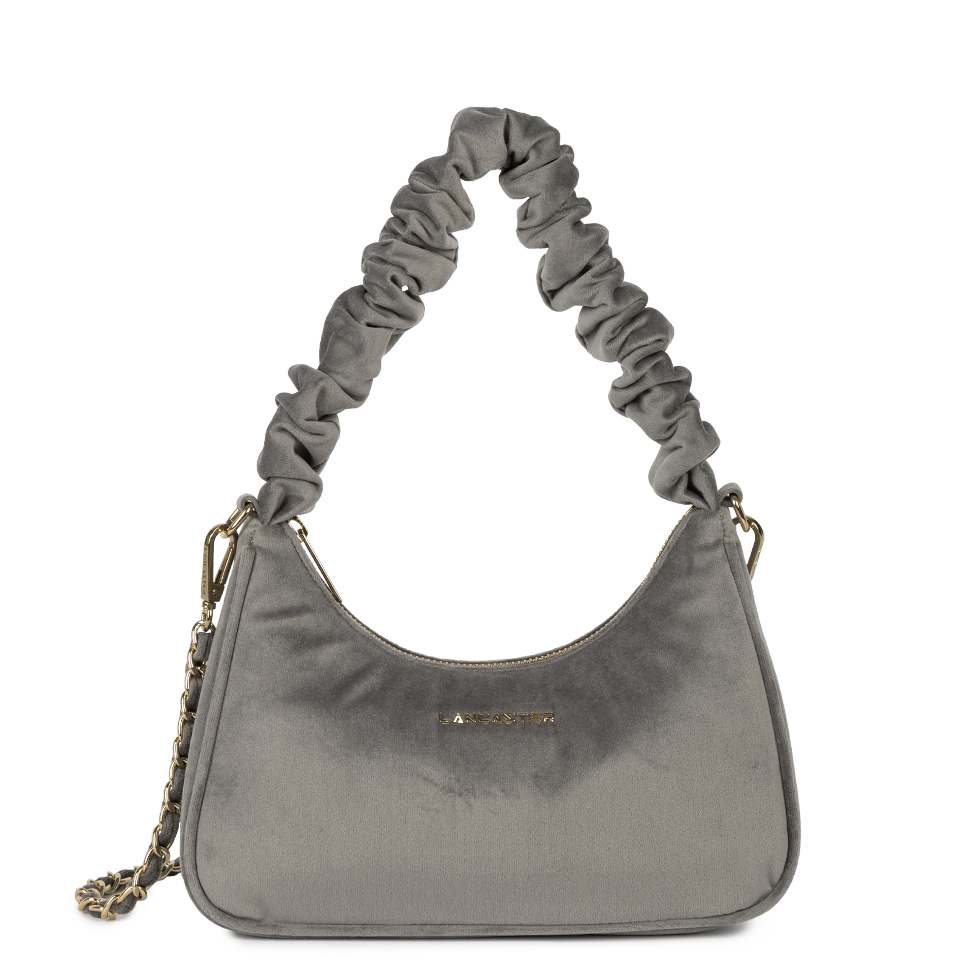 Sac besace - Velvet Chouchou