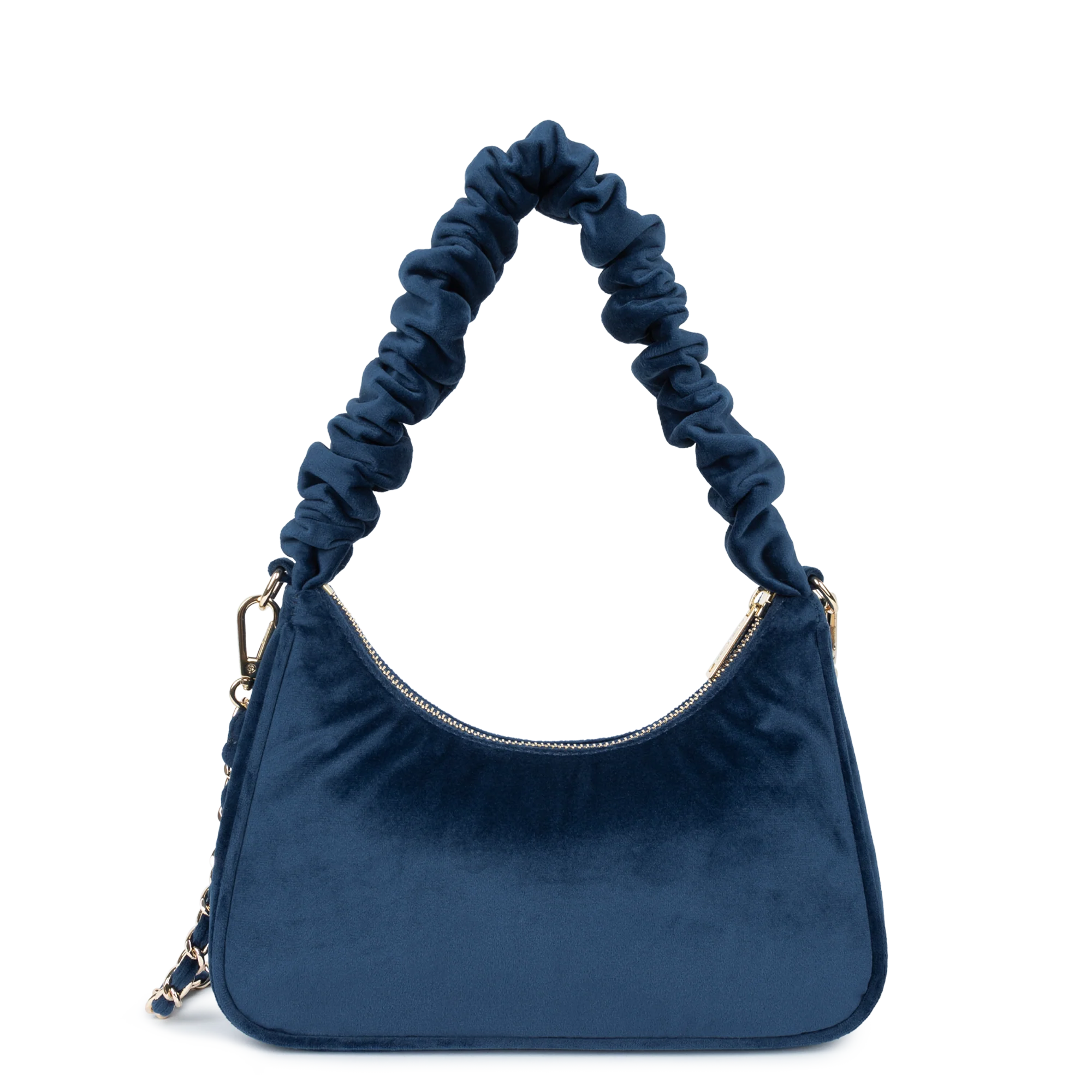 Sac besace - Velvet Chouchou - Image 11
