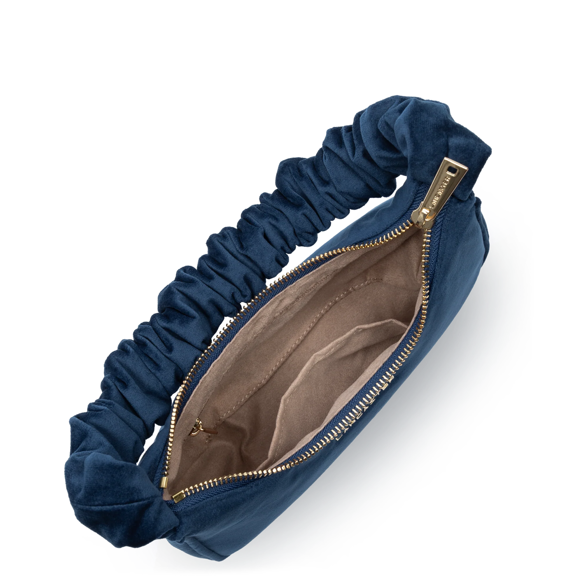Sac besace - Velvet Chouchou - Image 12