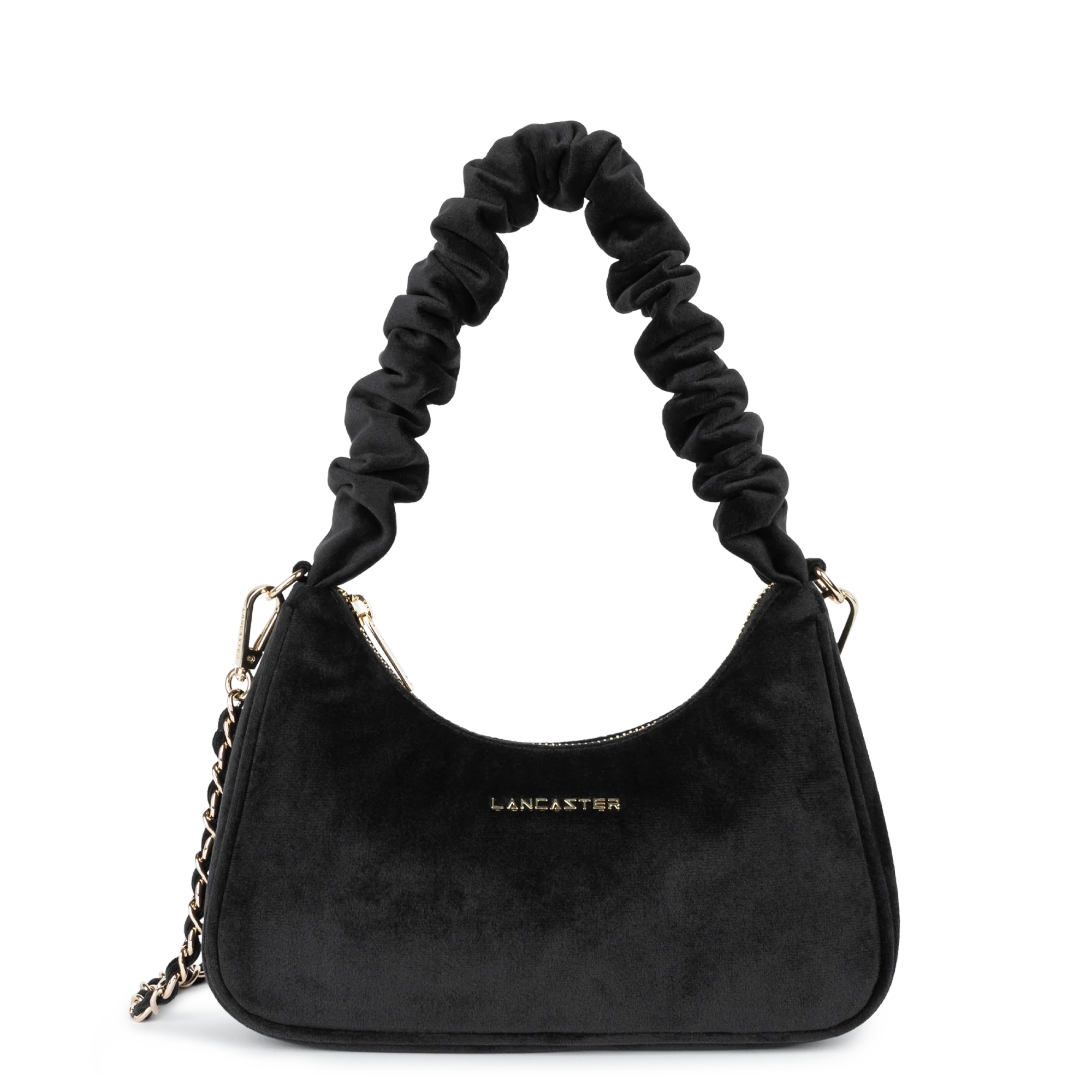Sac besace - Velvet Chouchou - Image 13