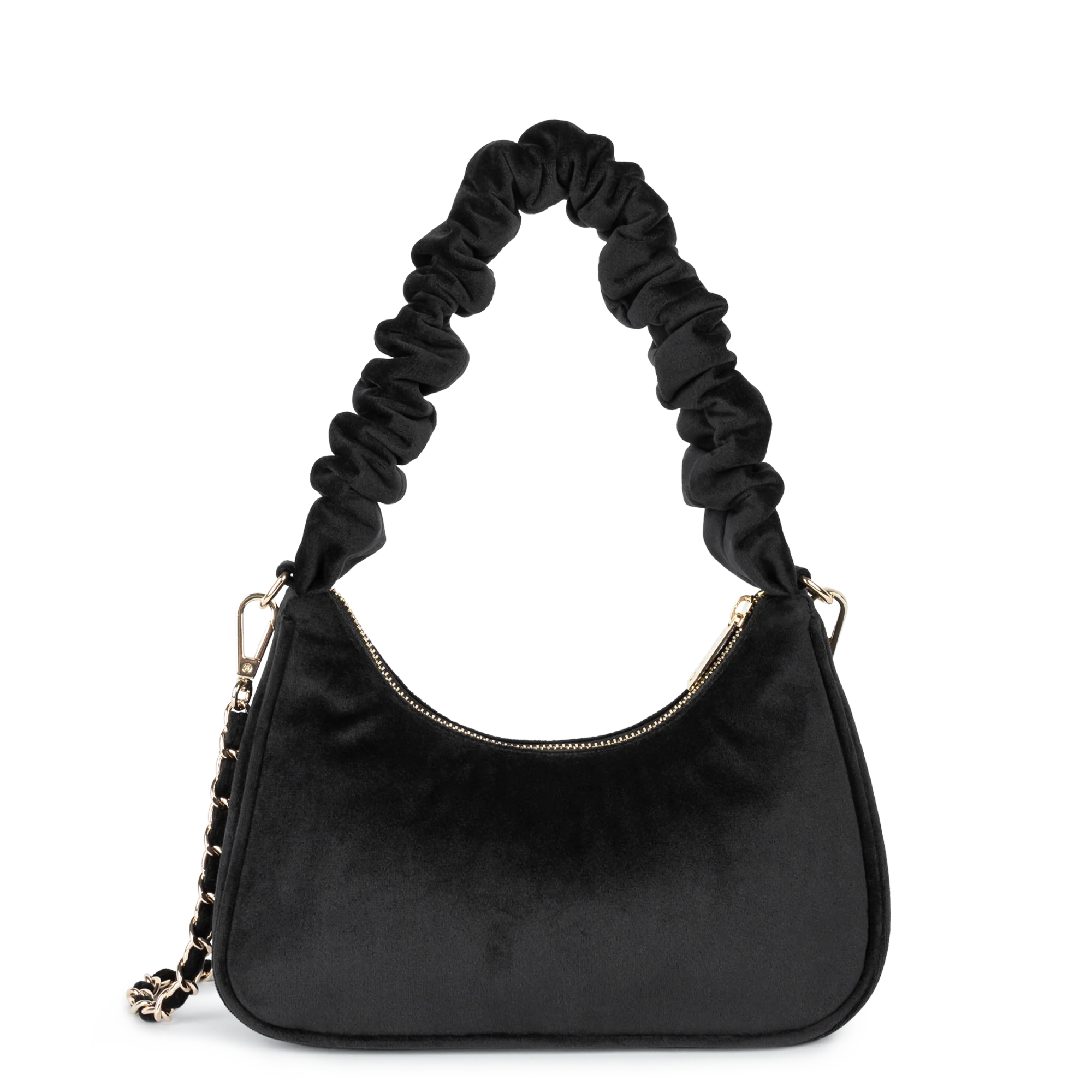 Sac besace - Velvet Chouchou - Image 15
