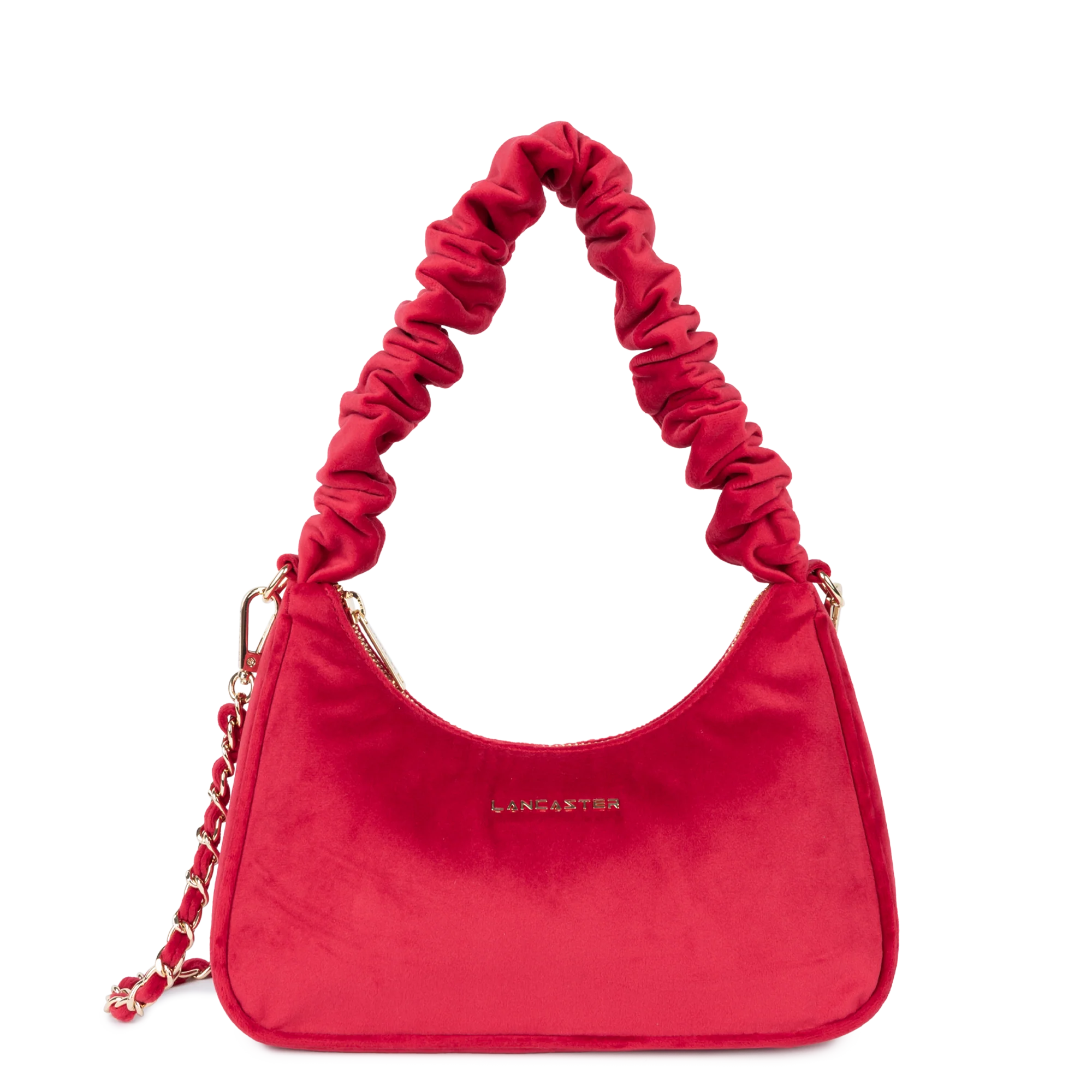 Sac besace - Velvet Chouchou - Image 17