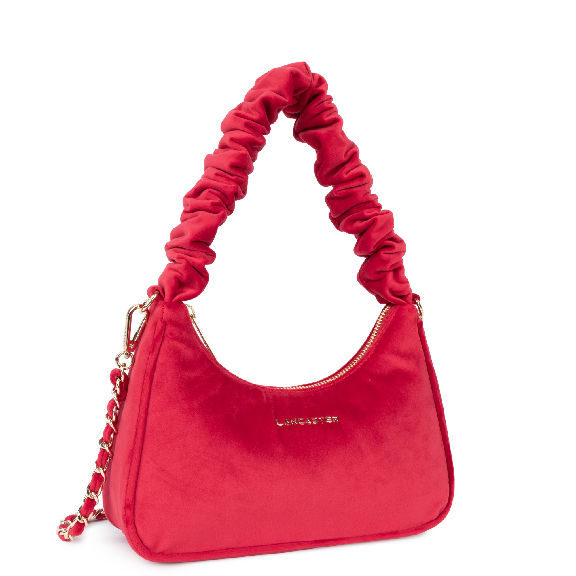 Sac besace - Velvet Chouchou - Image 18