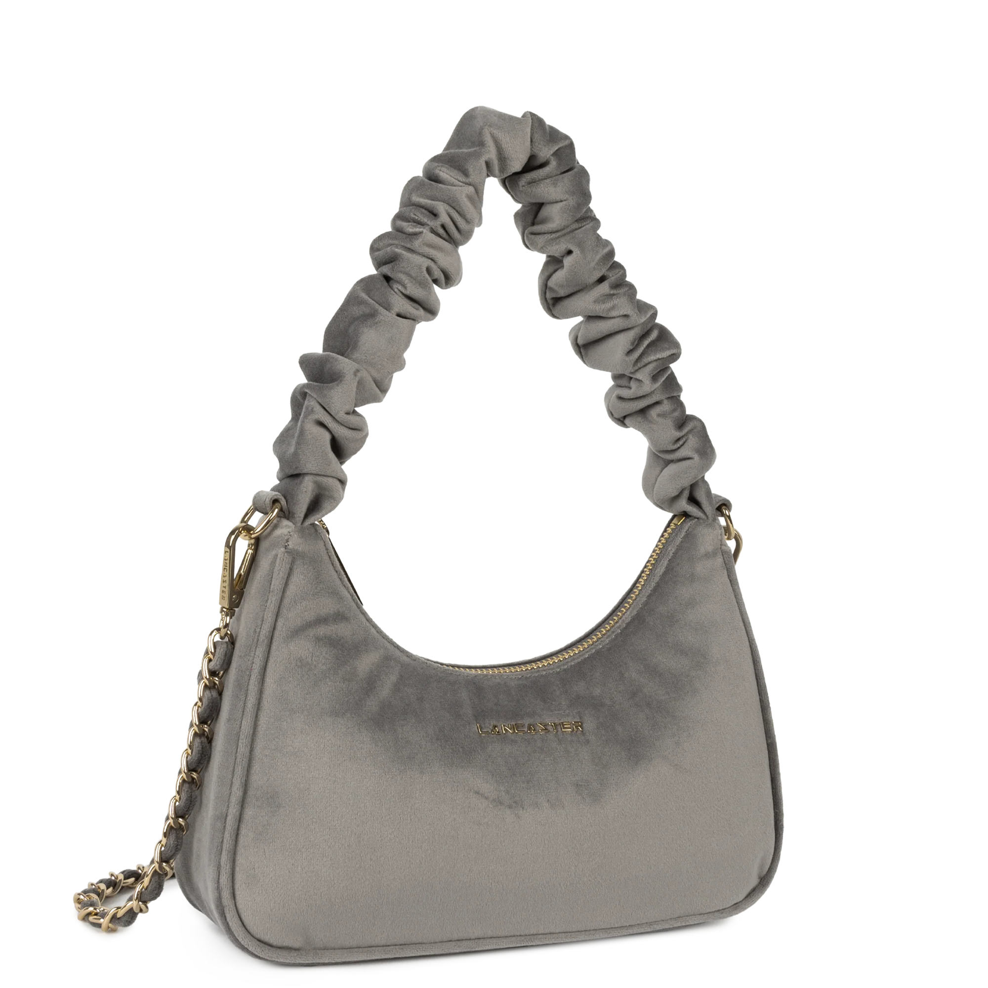 Sac besace - Velvet Chouchou - Image 2