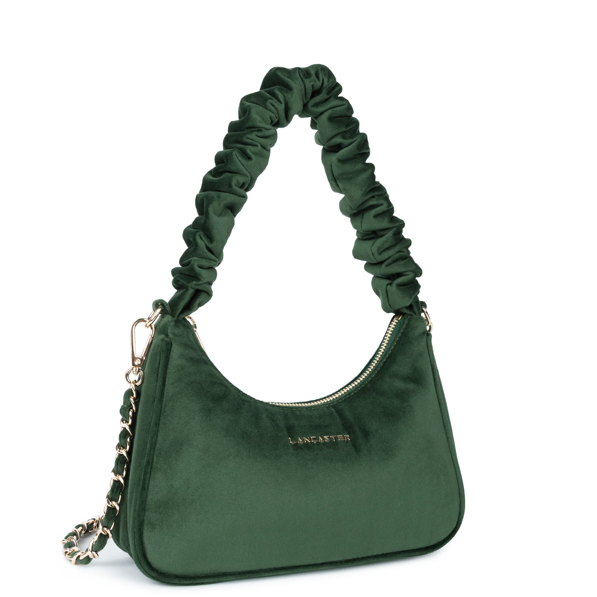 Sac besace - Velvet Chouchou - Image 22