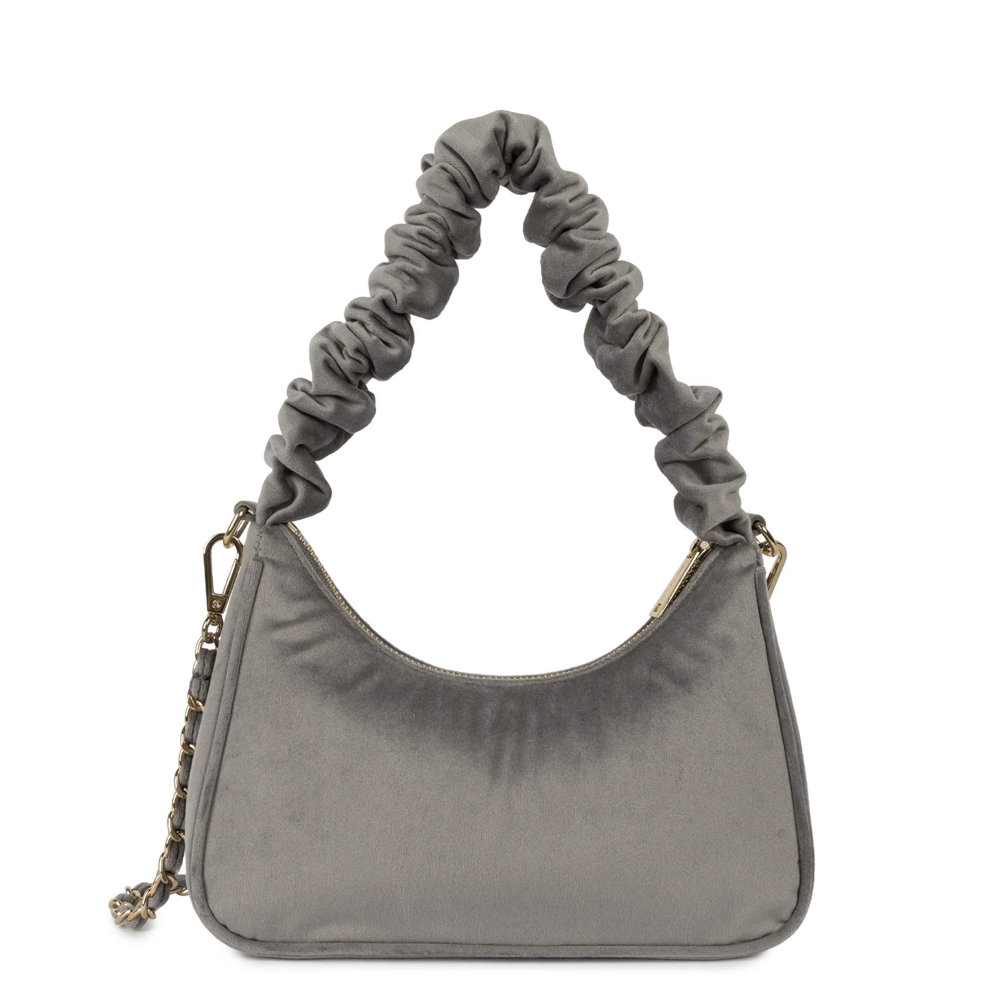 Sac besace - Velvet Chouchou - Image 3