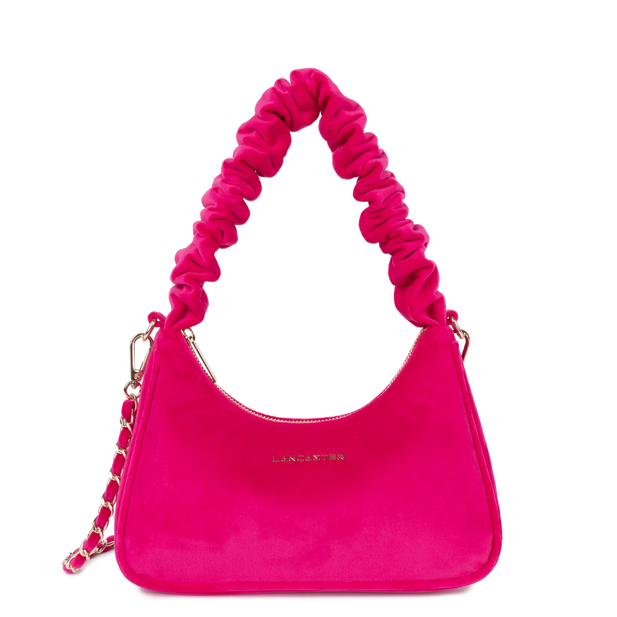 Sac besace - Velvet Chouchou - Image 5