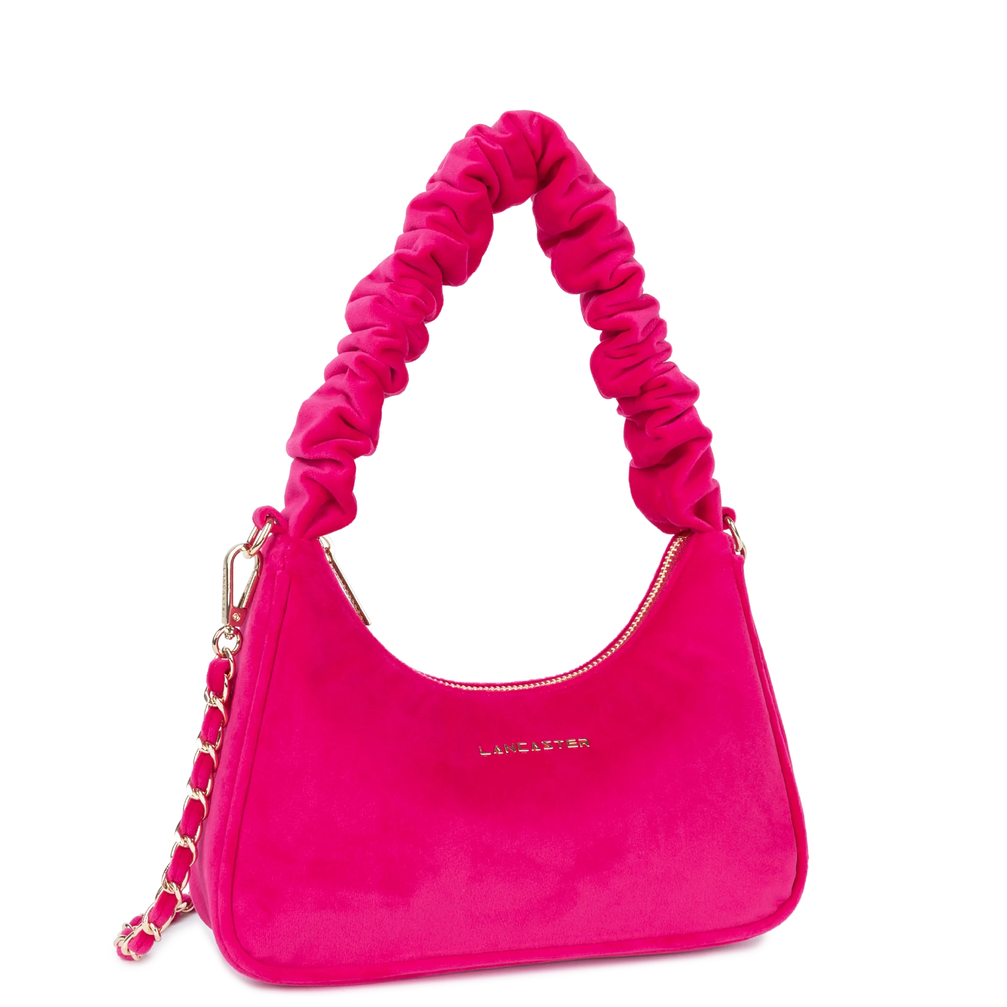 Sac besace - Velvet Chouchou - Image 6