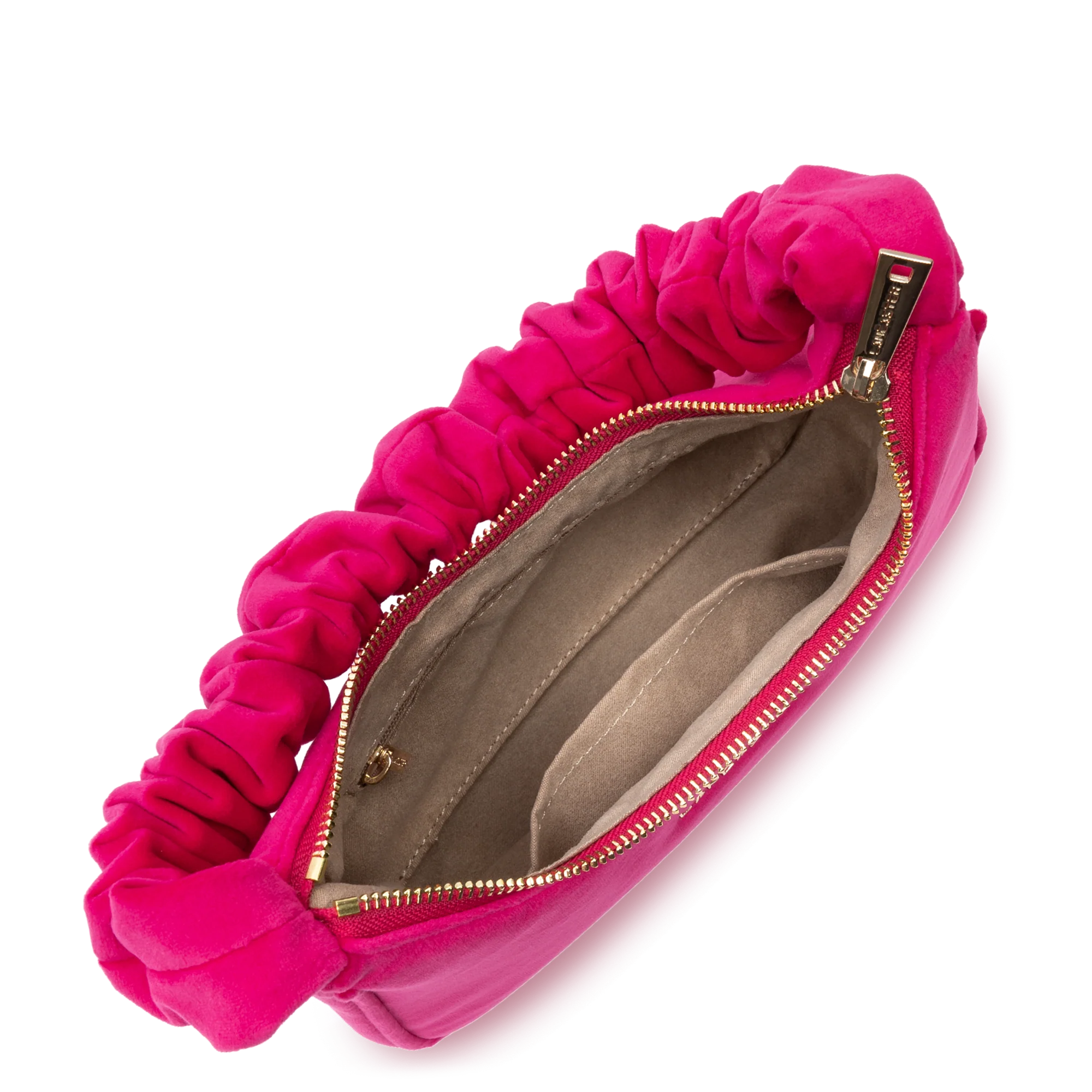 Sac besace - Velvet Chouchou - Image 8