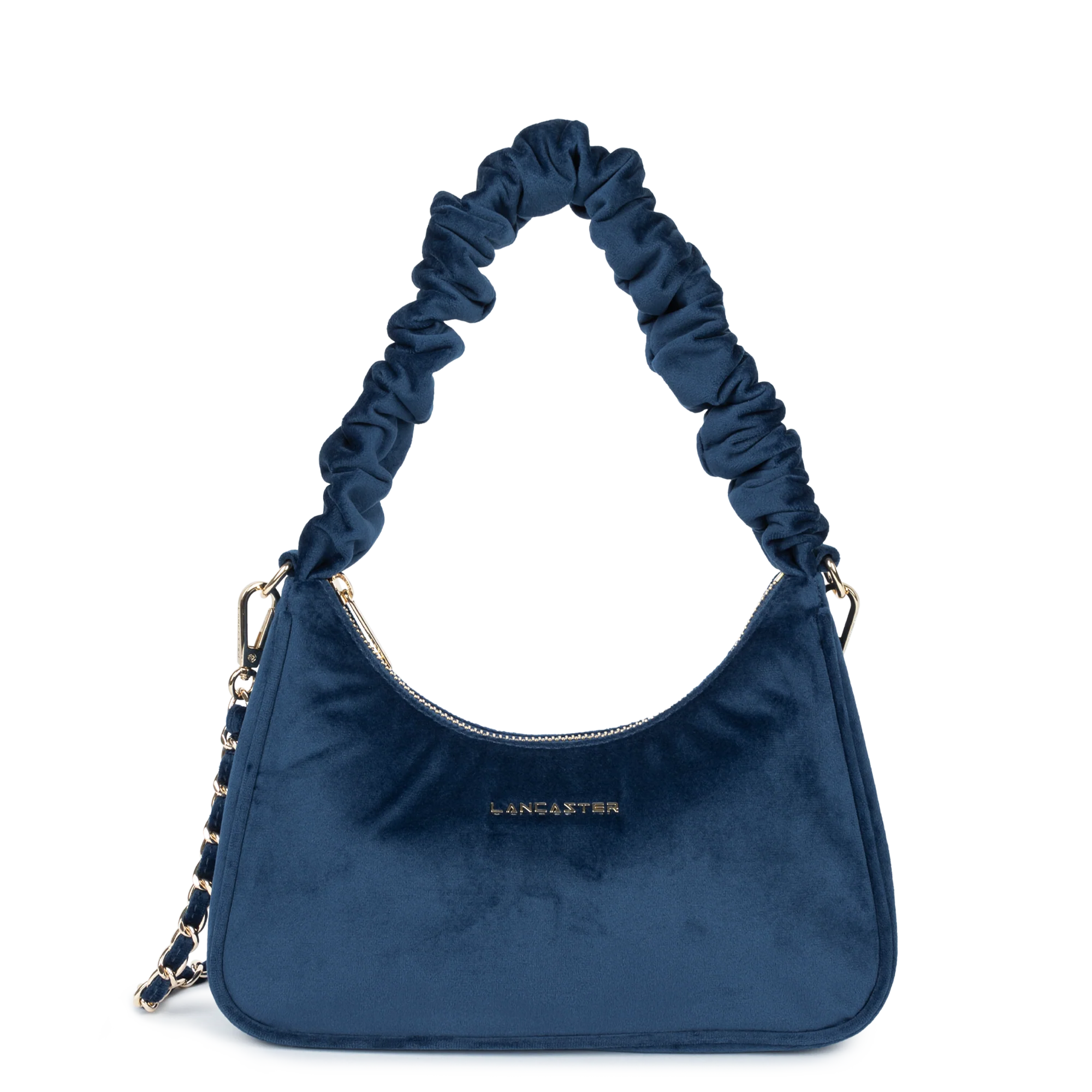 Sac besace - Velvet Chouchou - Image 9