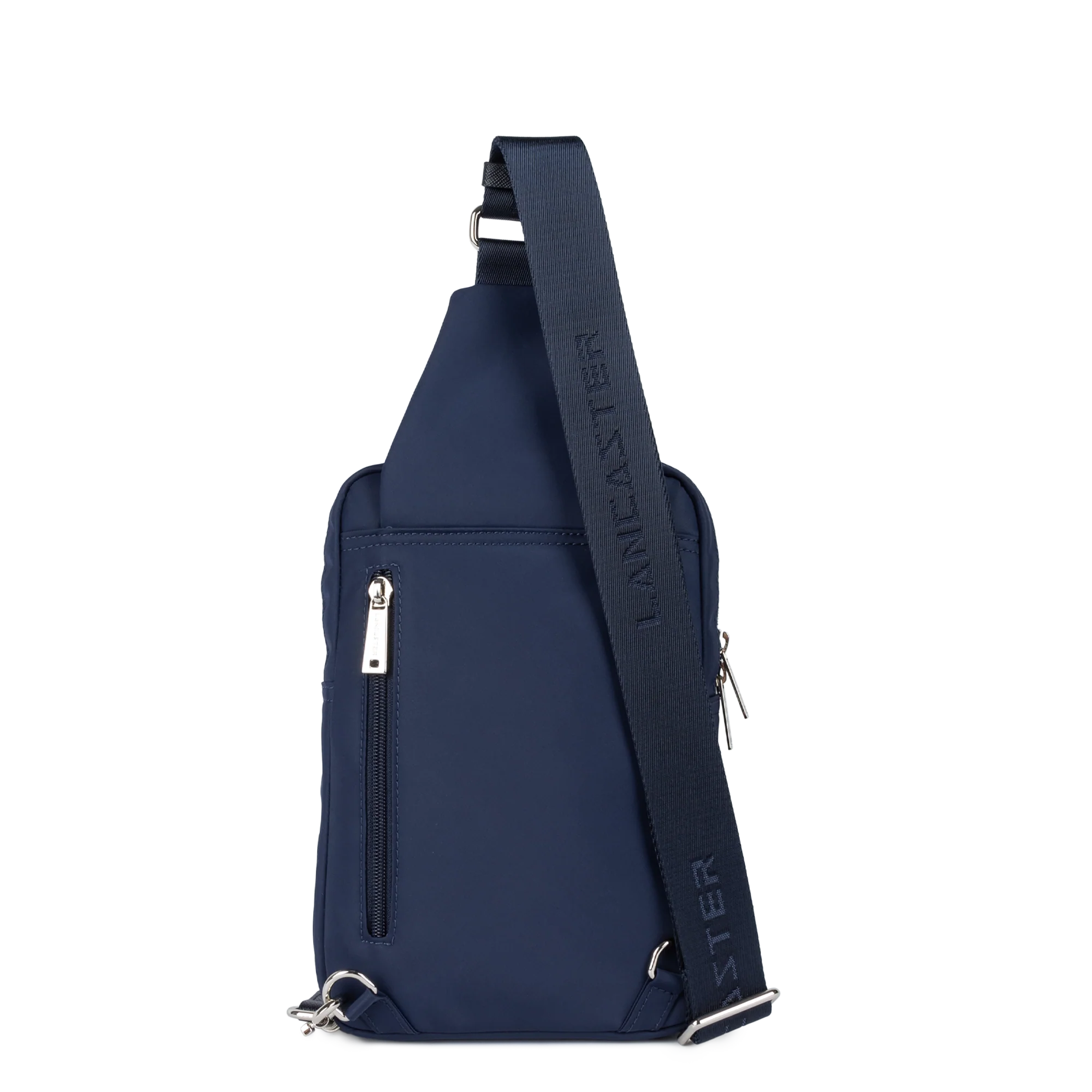 Sac body - Basic Métropole - Image 3