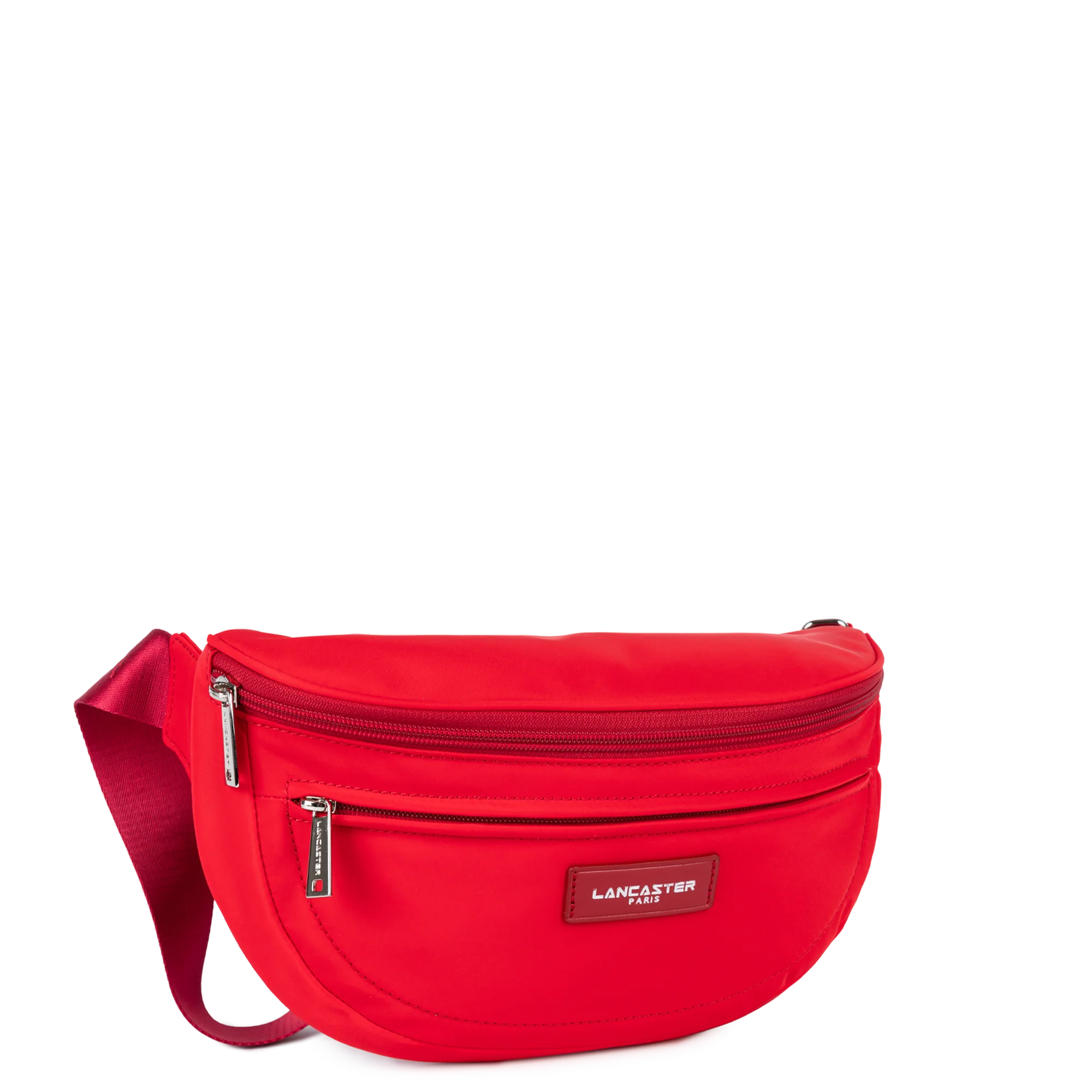 Sac banane - Basic Vita - Image 10