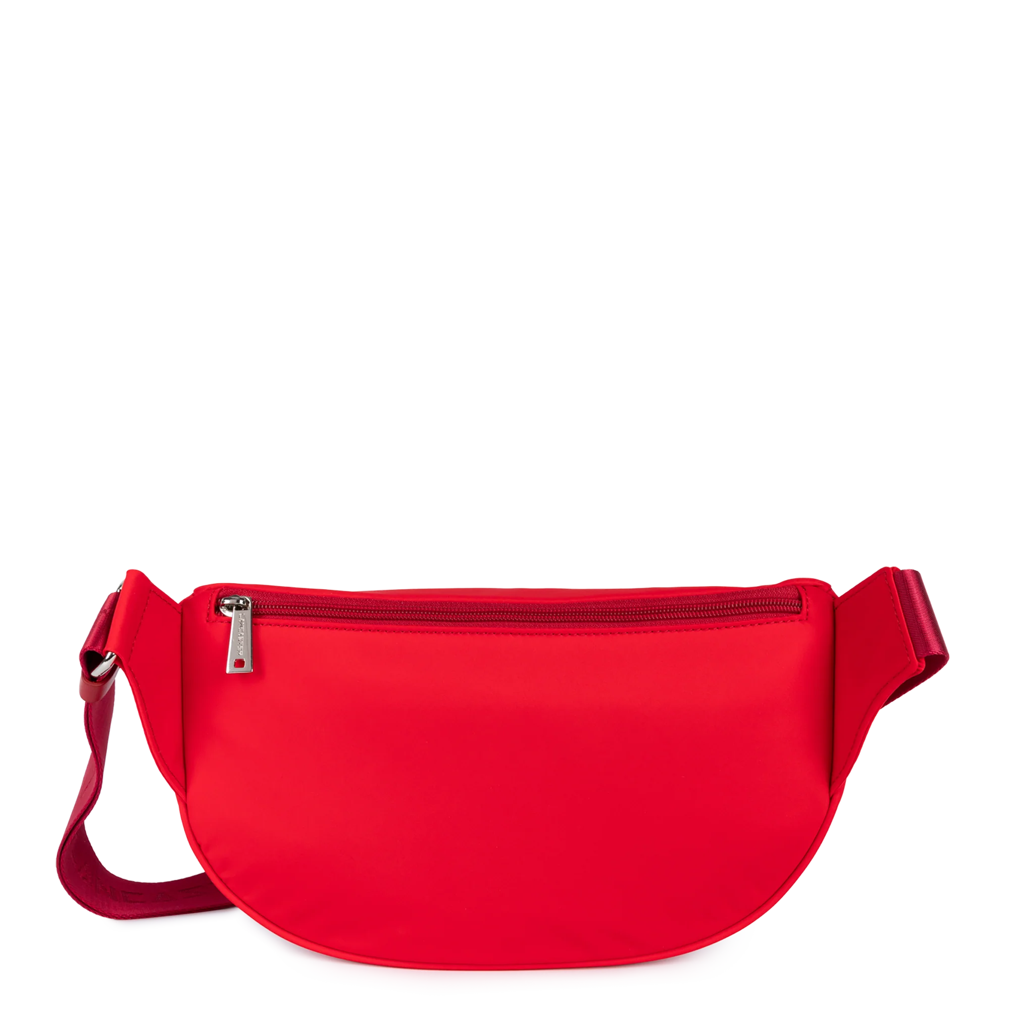 Sac banane - Basic Vita - Image 11
