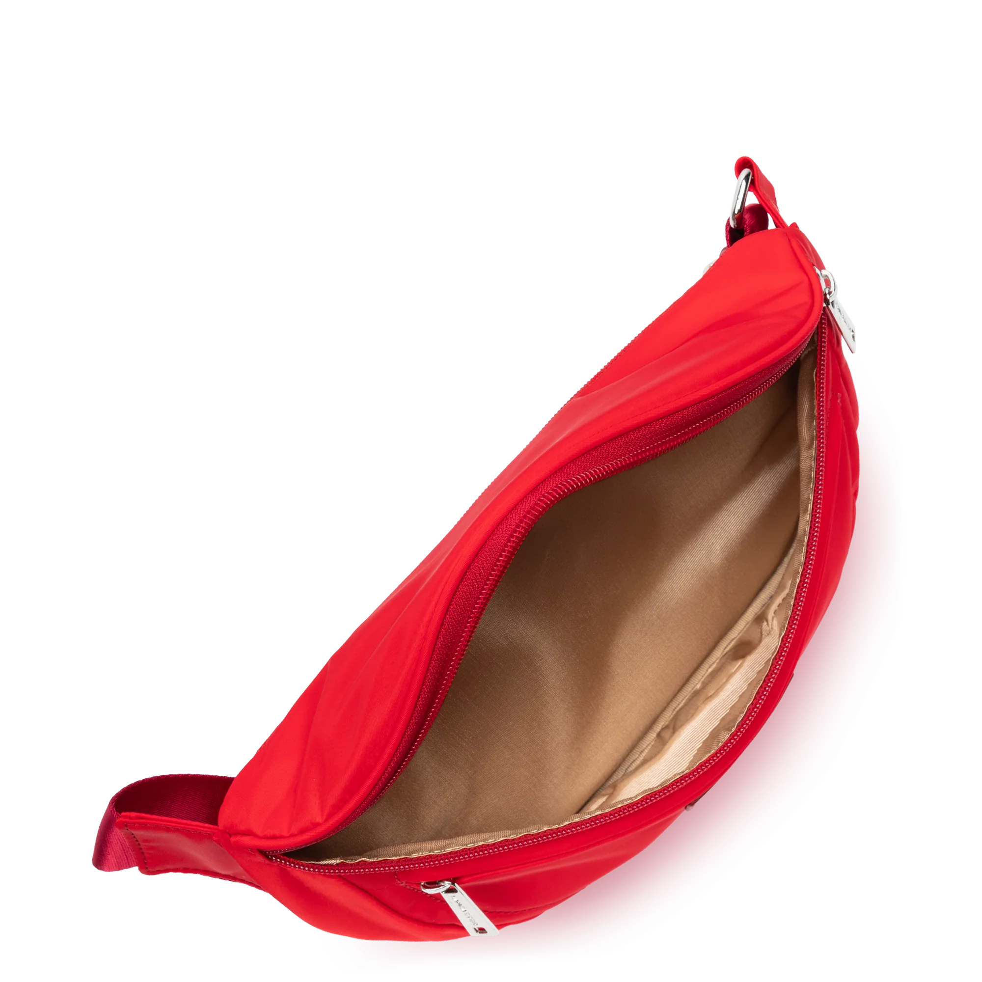 Sac banane - Basic Vita - Image 12