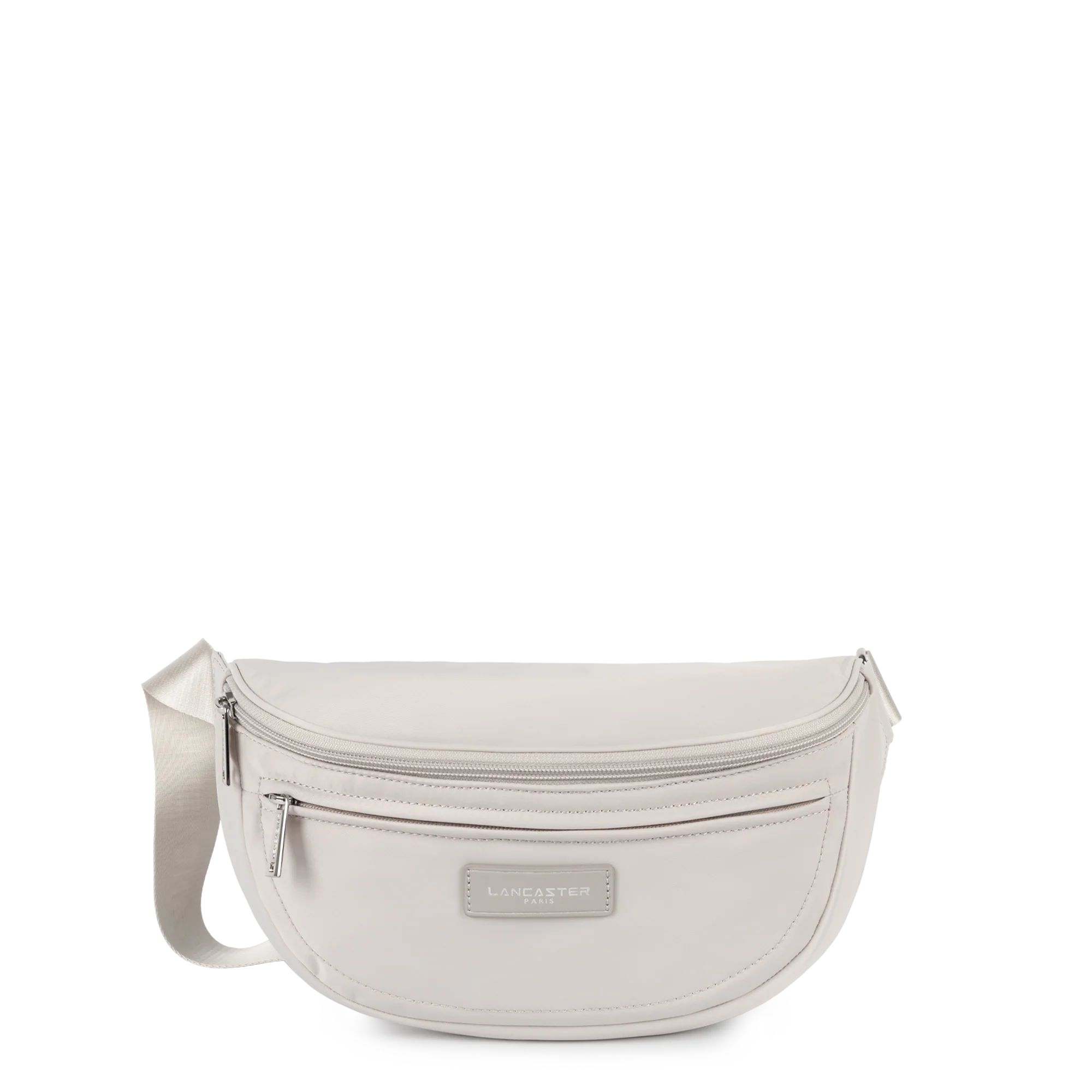 Sac banane - Basic Vita - Image 13