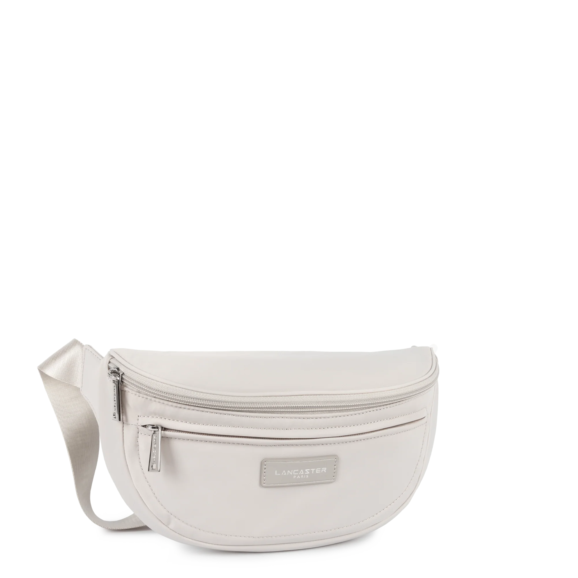 Sac banane - Basic Vita - Image 14