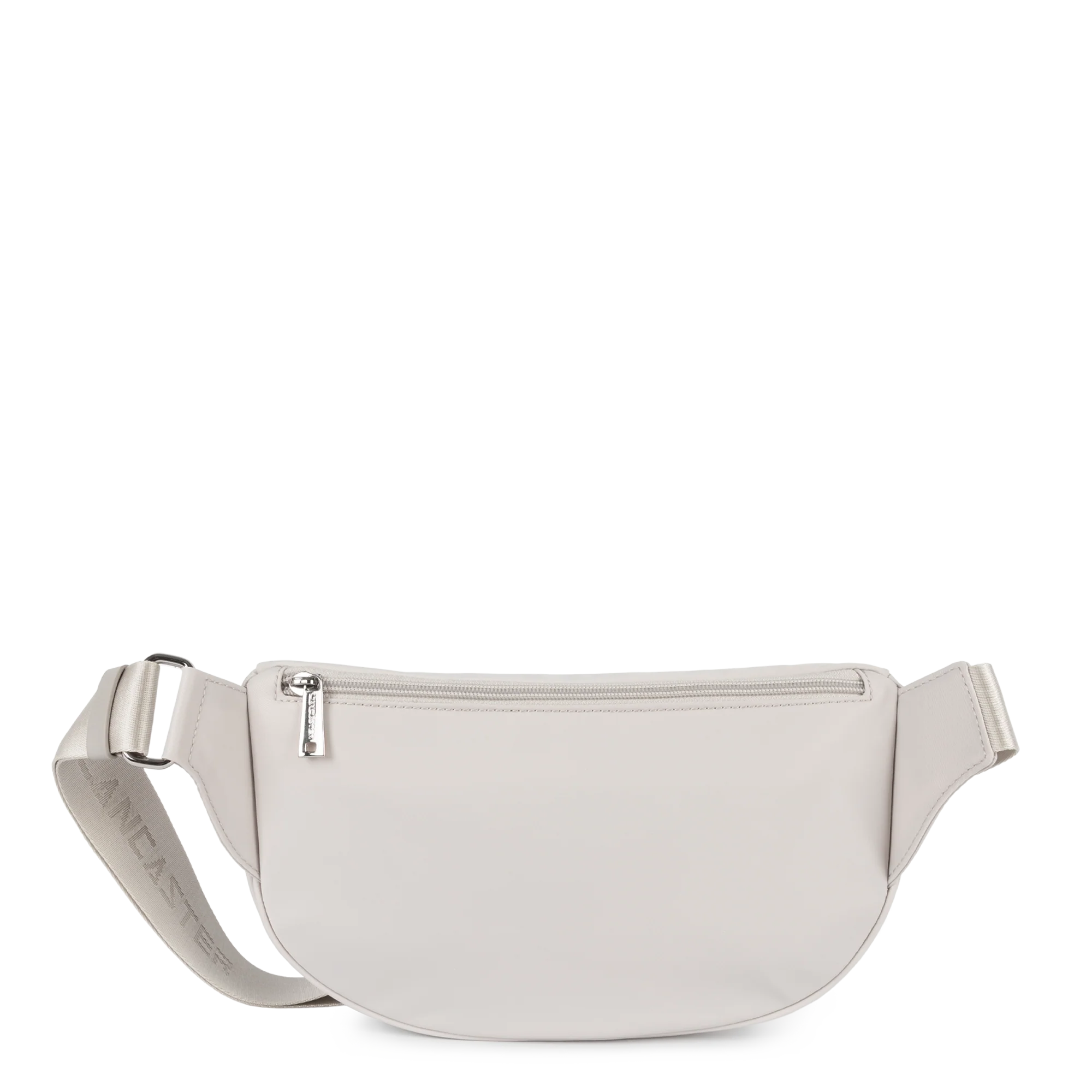 Sac banane - Basic Vita - Image 15