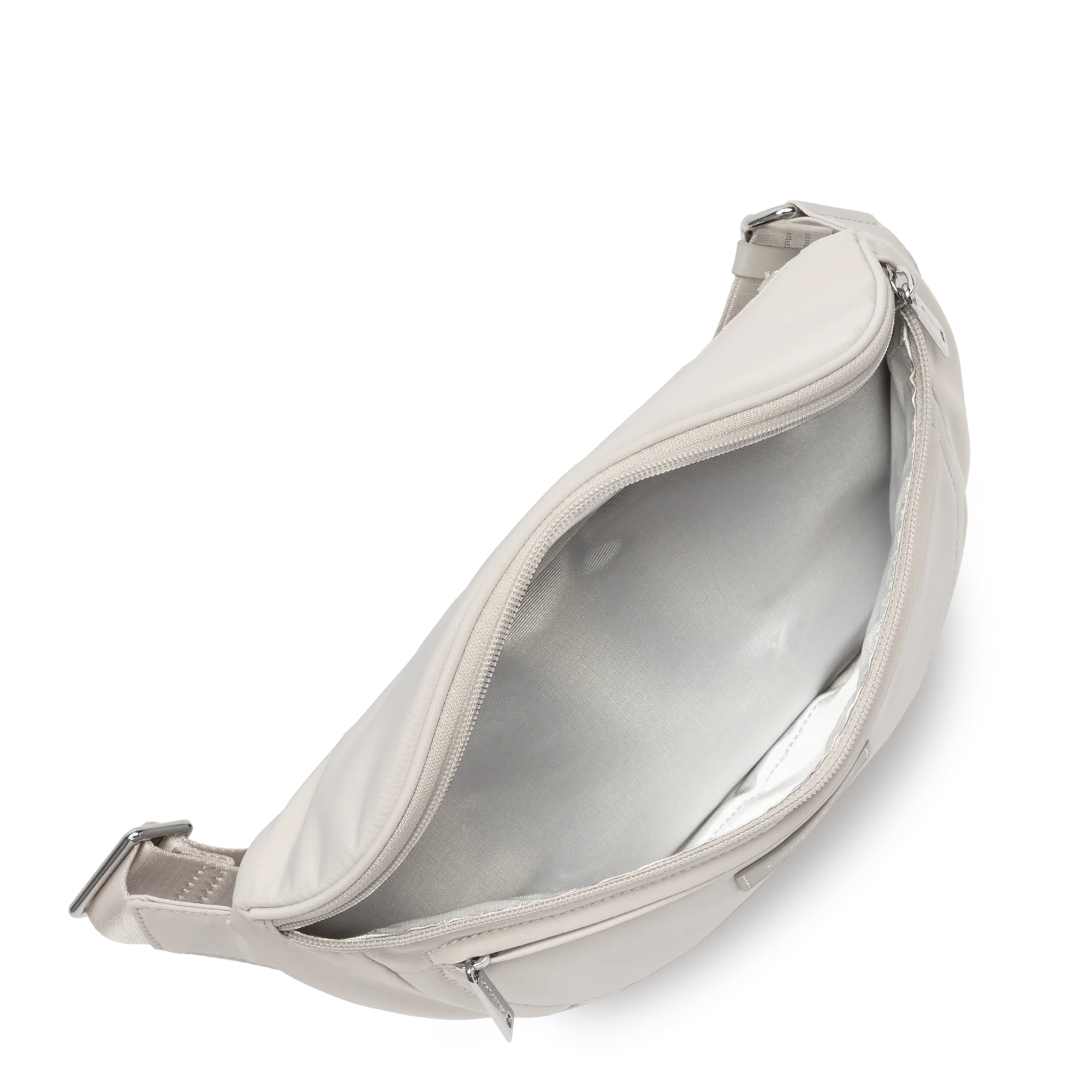 Sac banane - Basic Vita - Image 16
