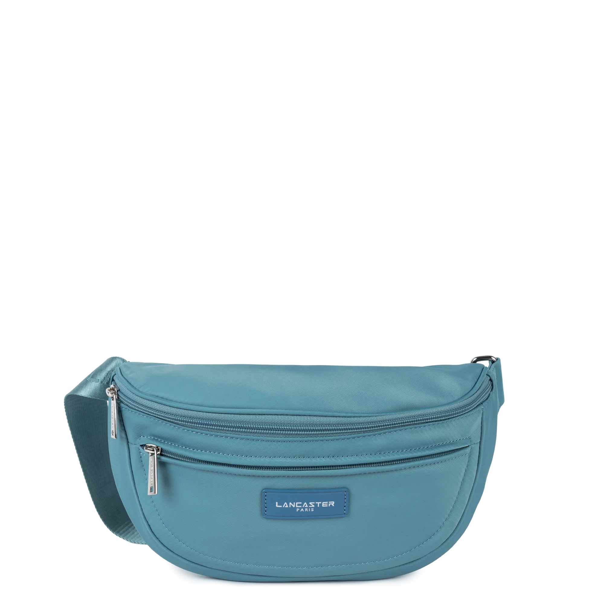 Sac banane - Basic Vita - Image 17