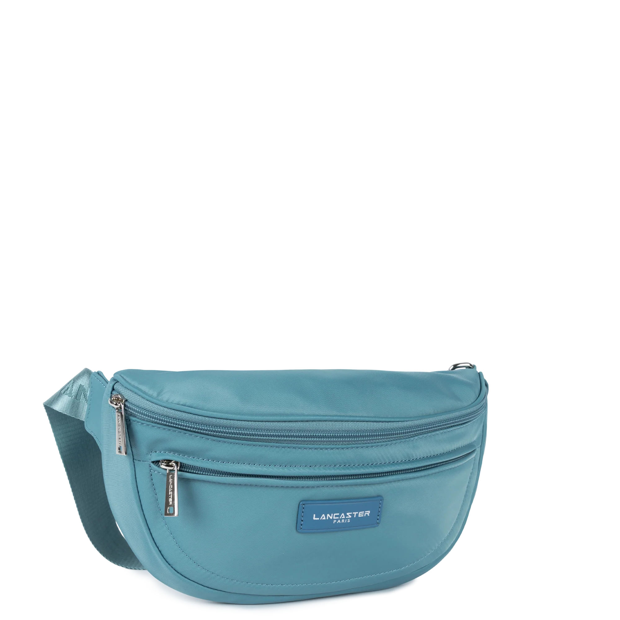 Sac banane - Basic Vita - Image 18