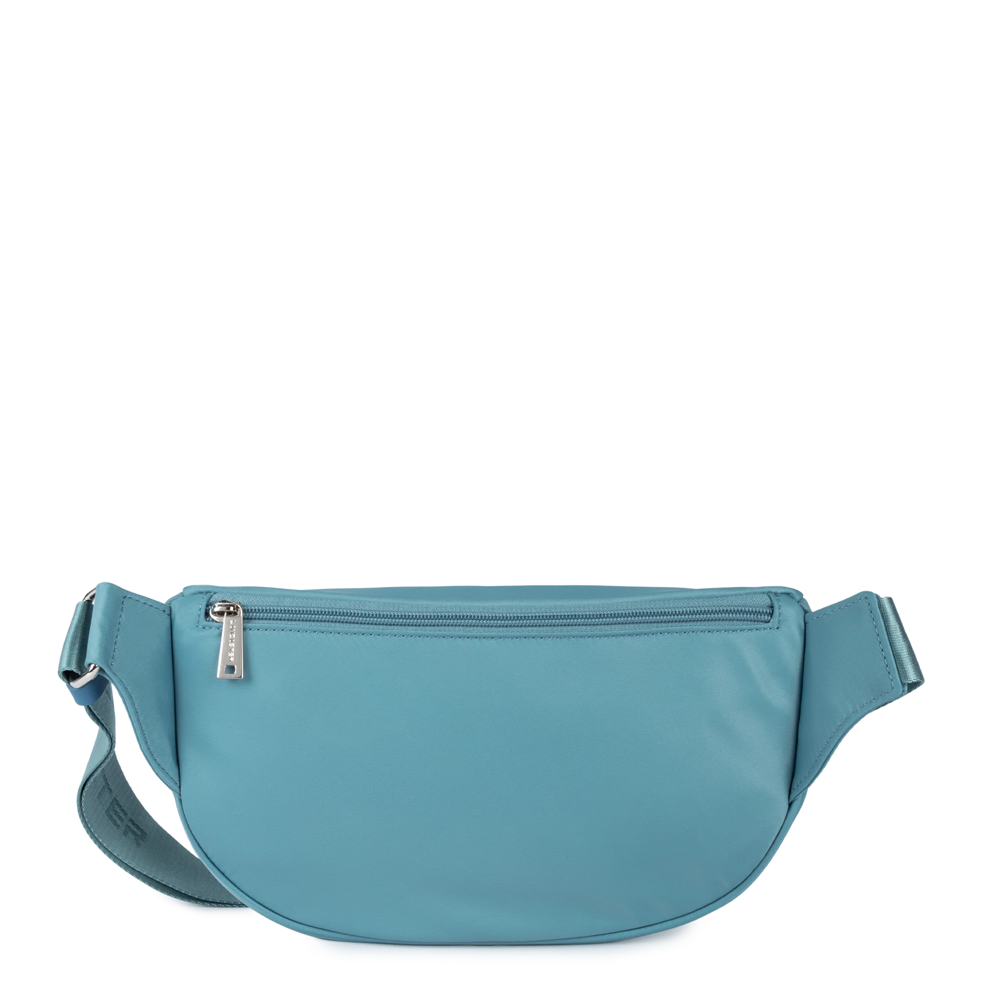 Sac banane - Basic Vita - Image 19