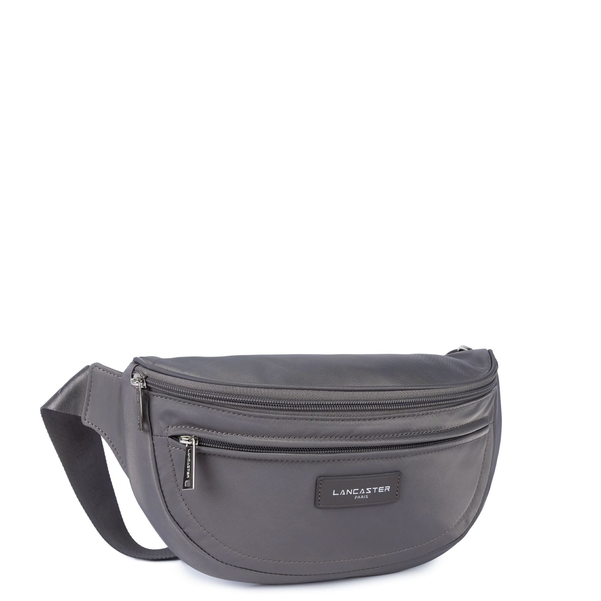 Sac banane - Basic Vita - Image 2