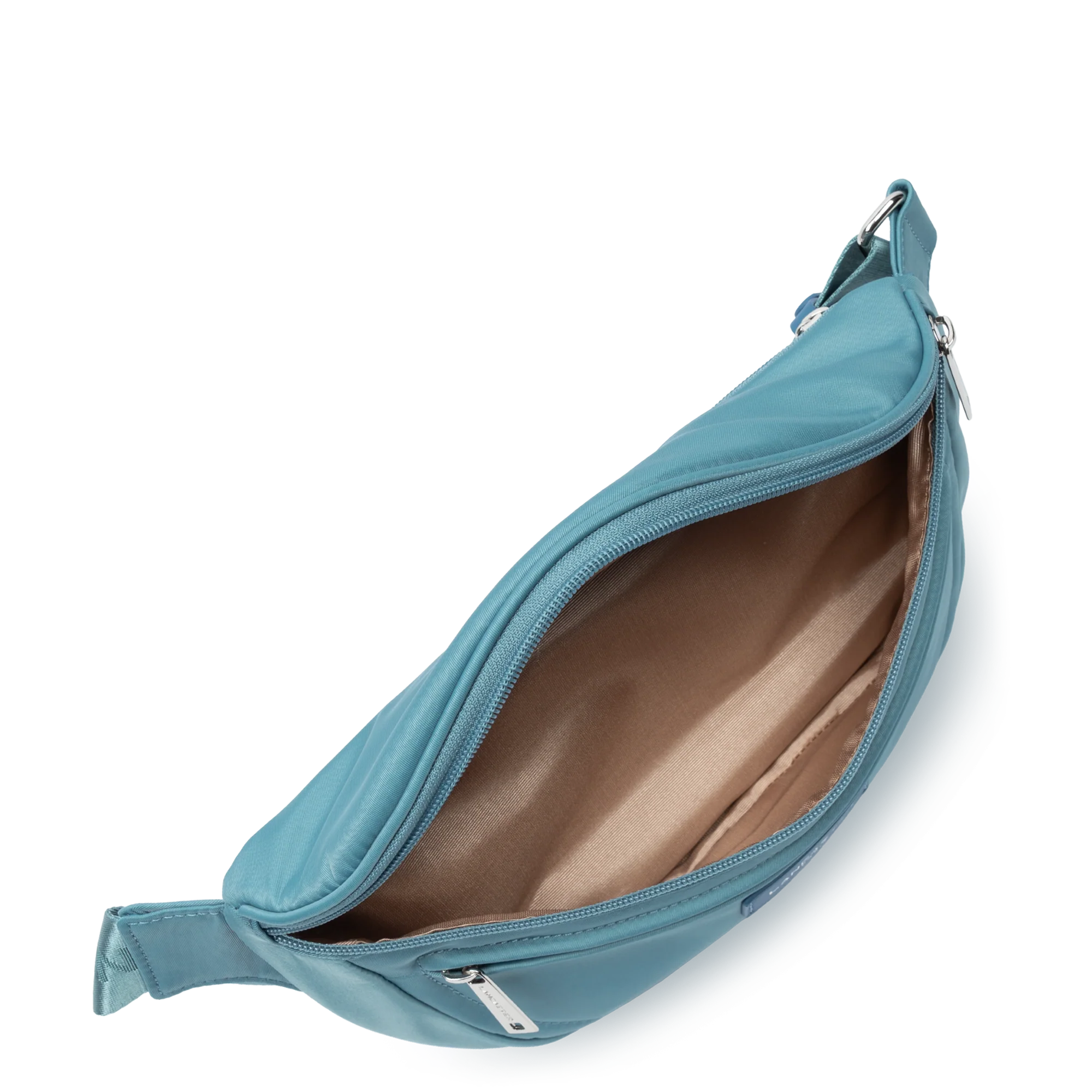 Sac banane - Basic Vita - Image 20