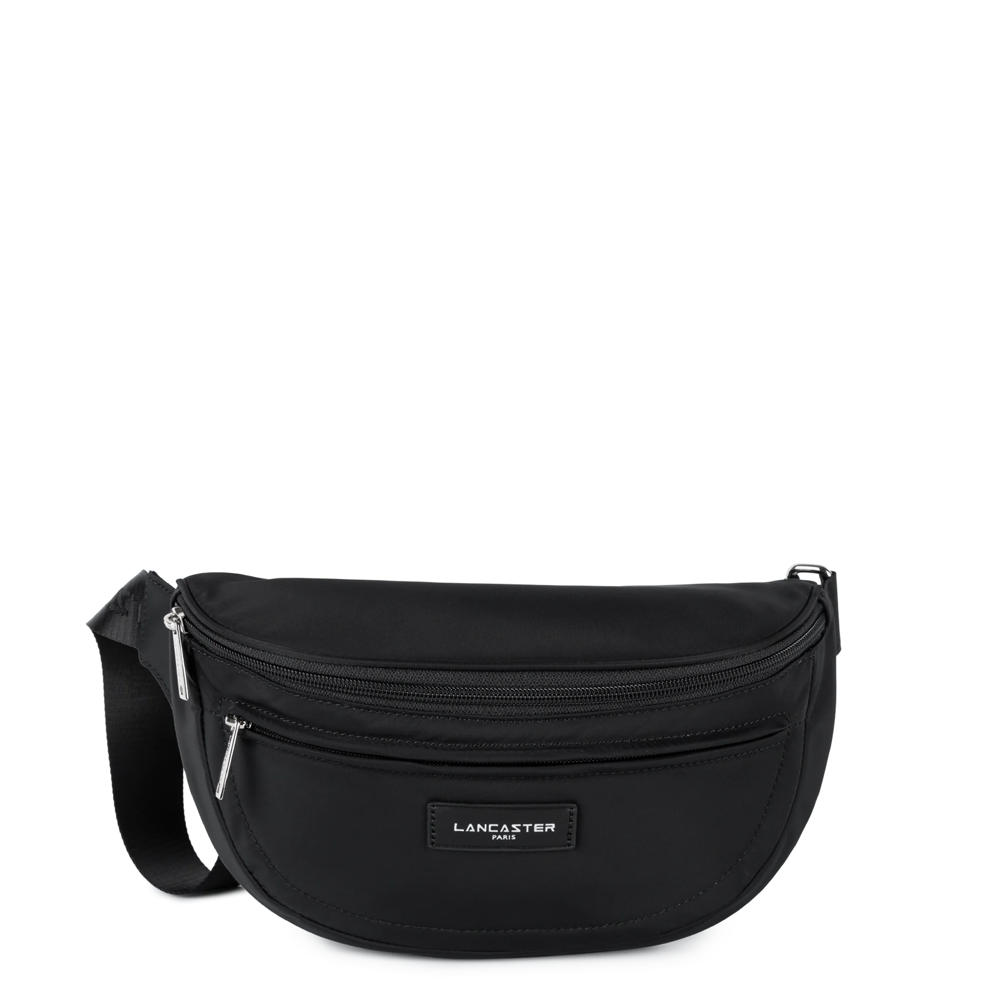 Sac banane - Basic Vita - Image 21
