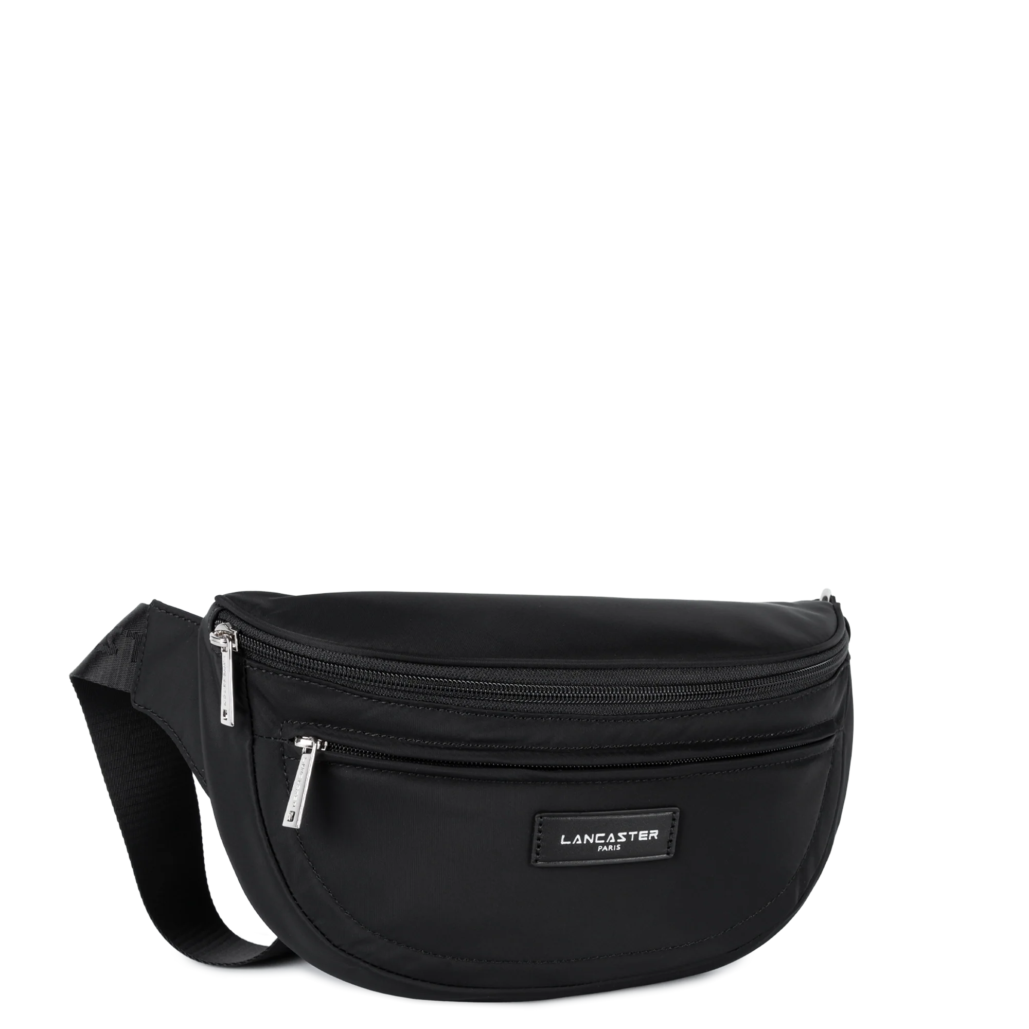 Sac banane - Basic Vita - Image 22