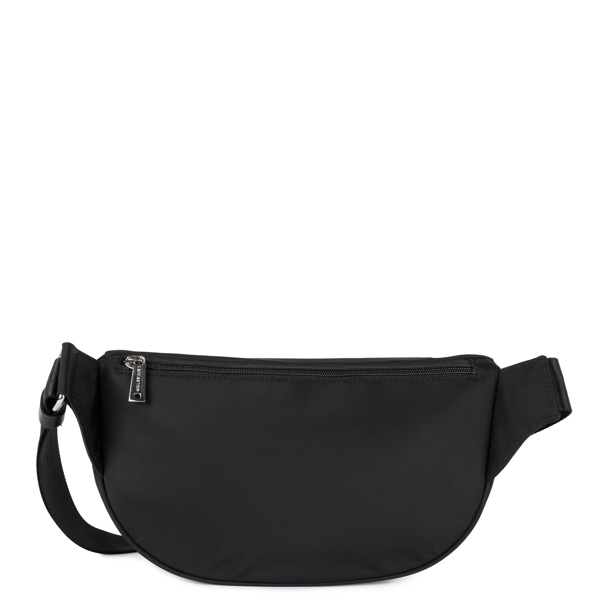 Sac banane - Basic Vita - Image 23