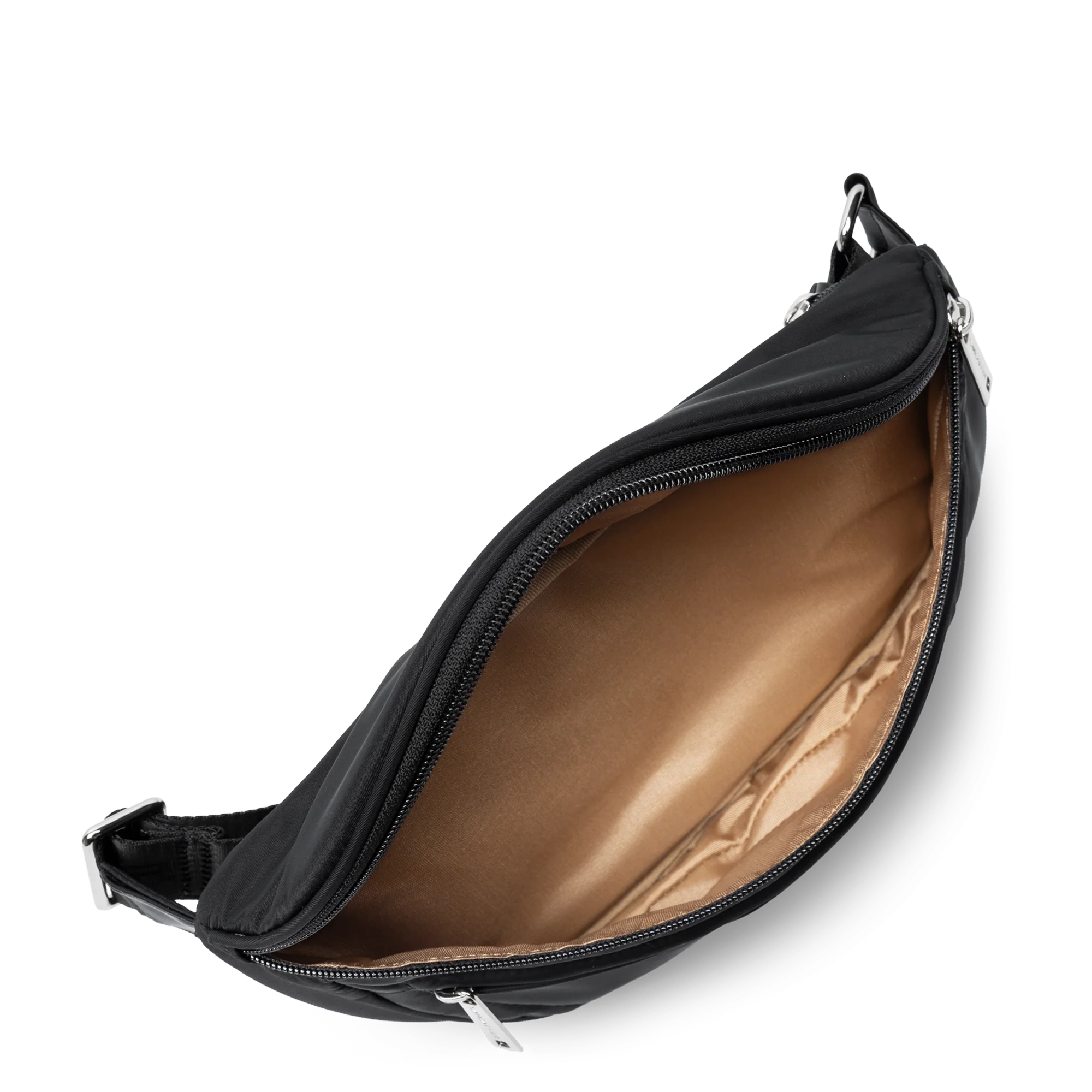 Sac banane - Basic Vita - Image 24