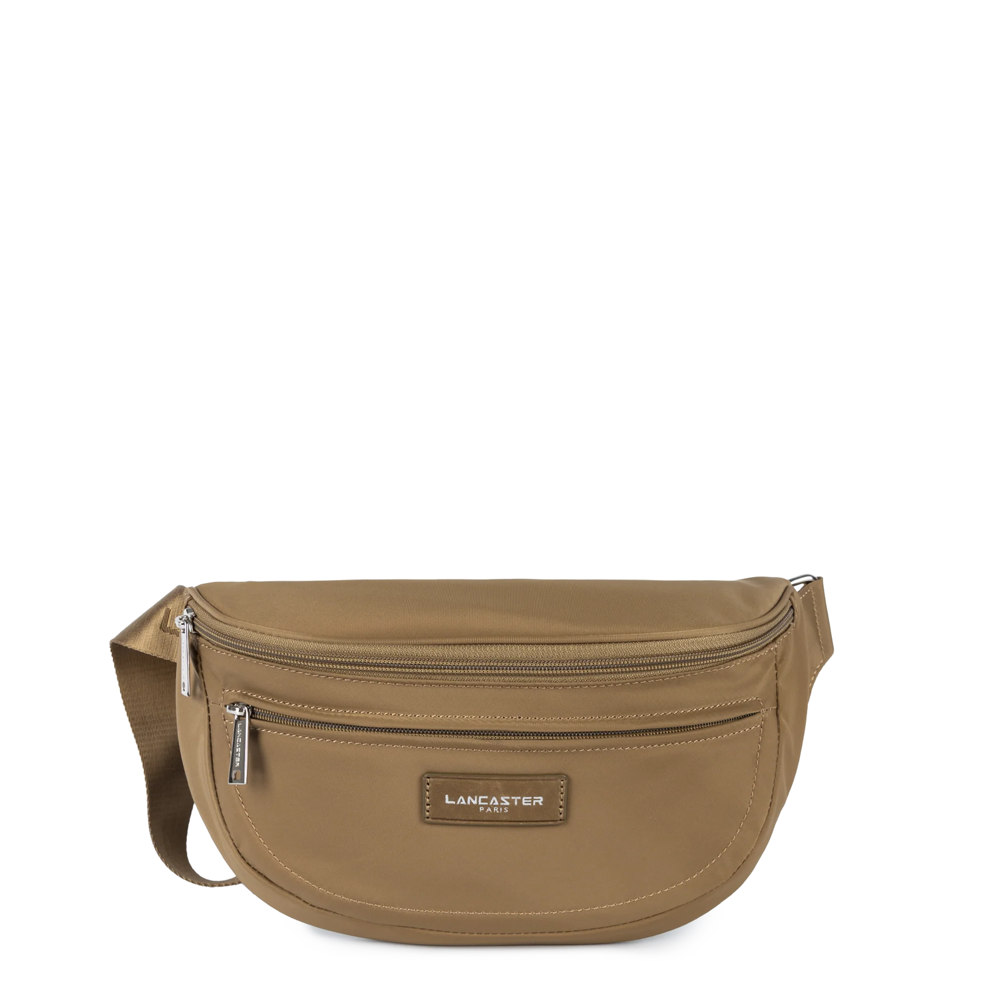 Sac banane - Basic Vita - Image 25
