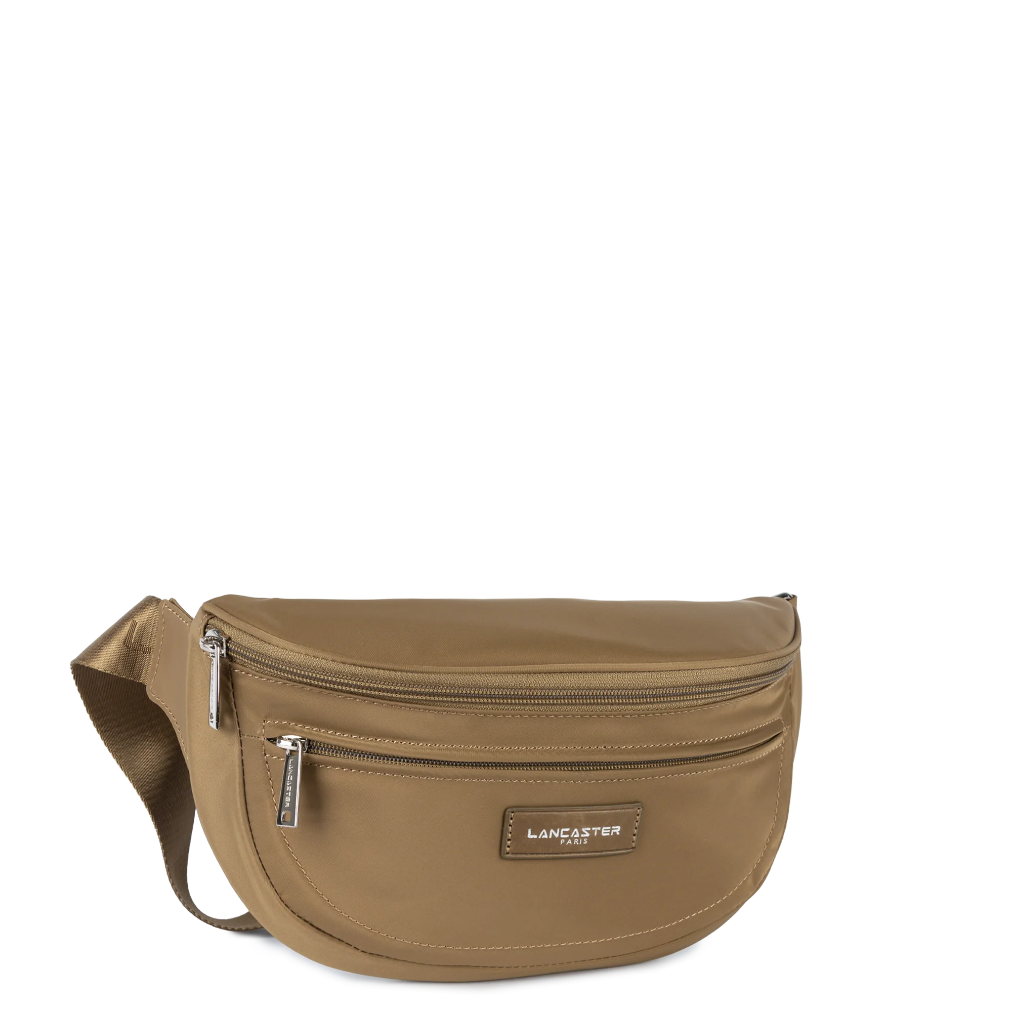 Sac banane - Basic Vita - Image 26
