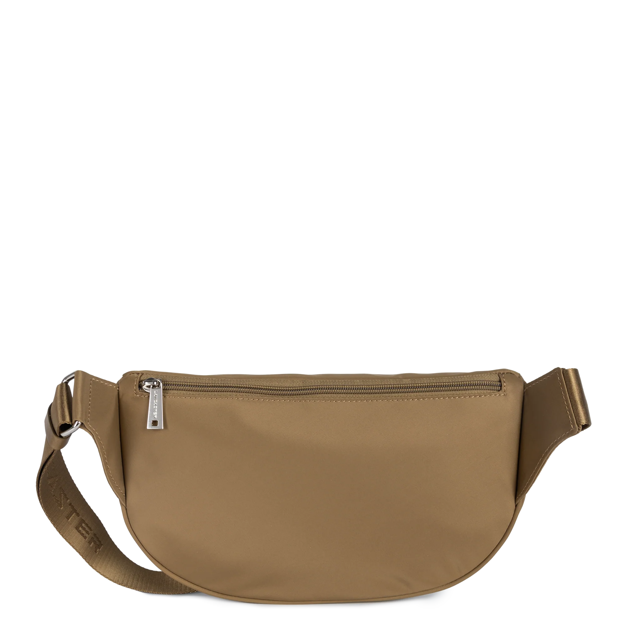 Sac banane - Basic Vita - Image 27