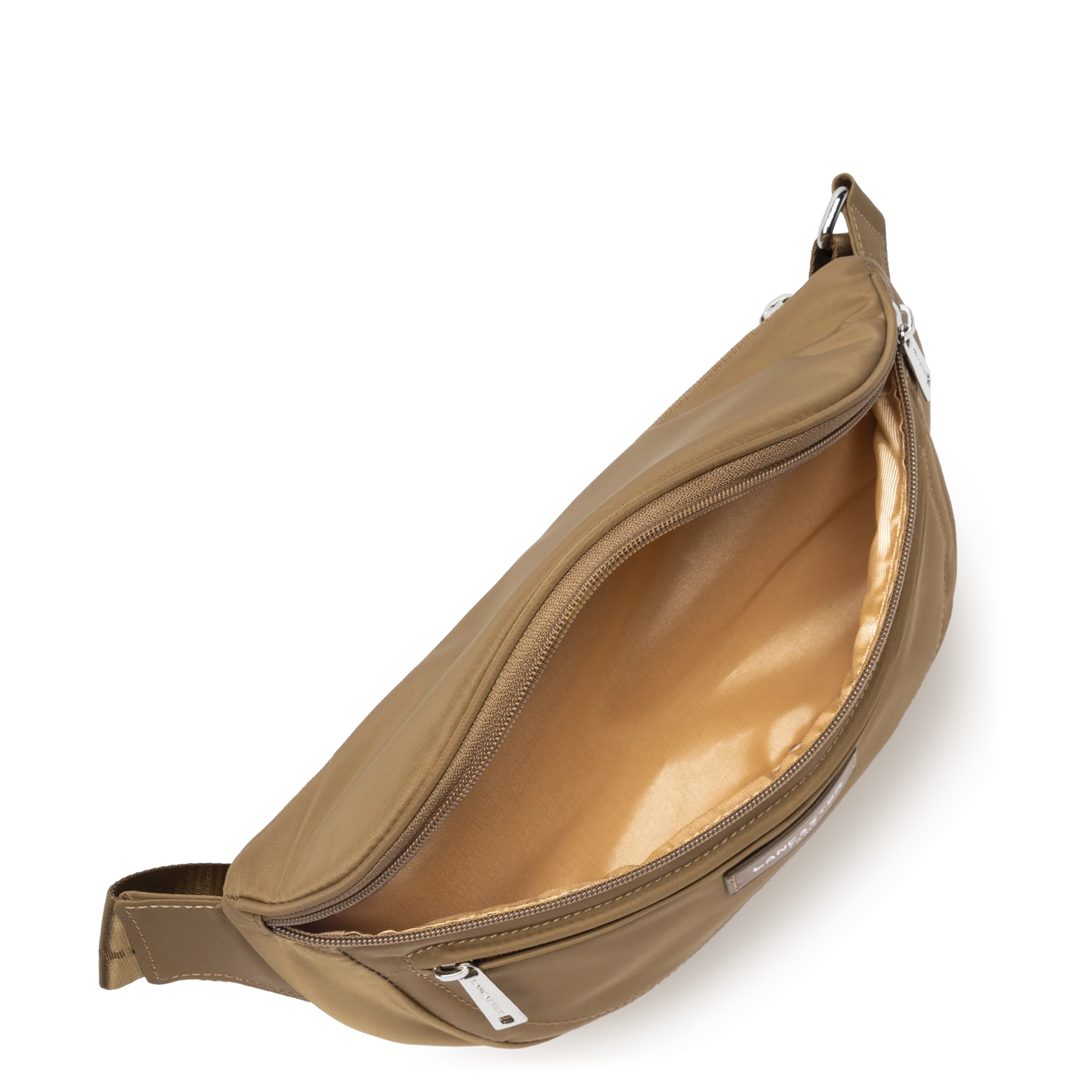 Sac banane - Basic Vita - Image 28