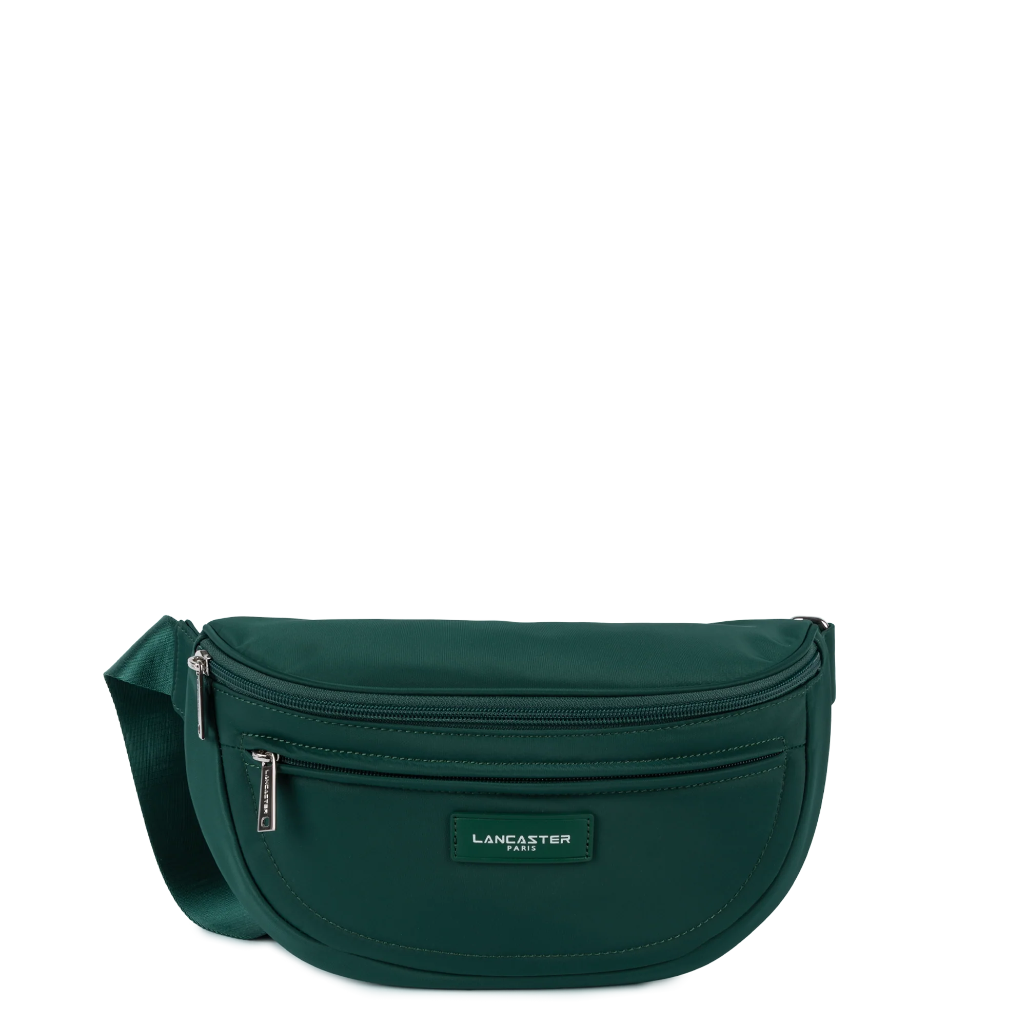 Sac banane - Basic Vita - Image 29