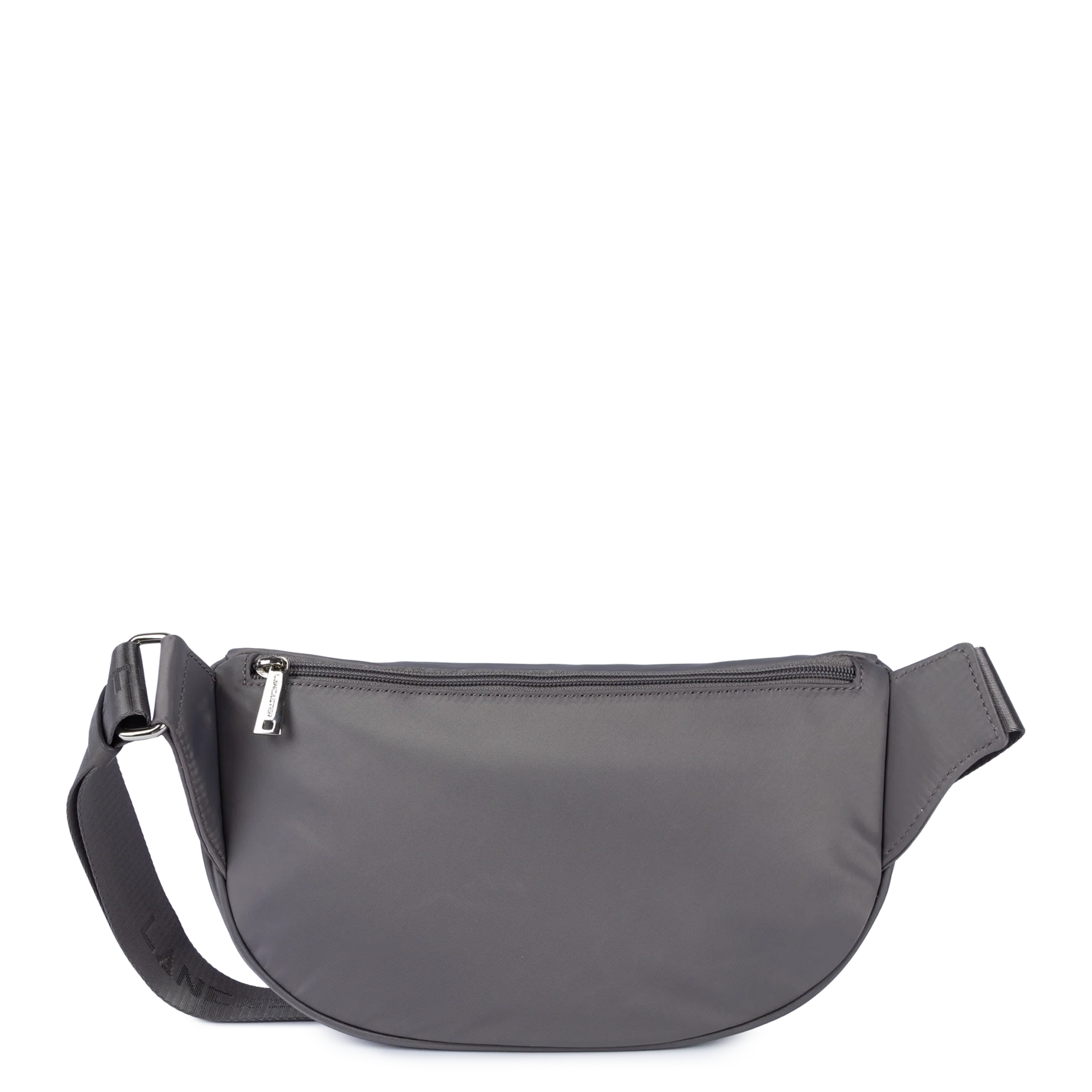 Sac banane - Basic Vita - Image 3