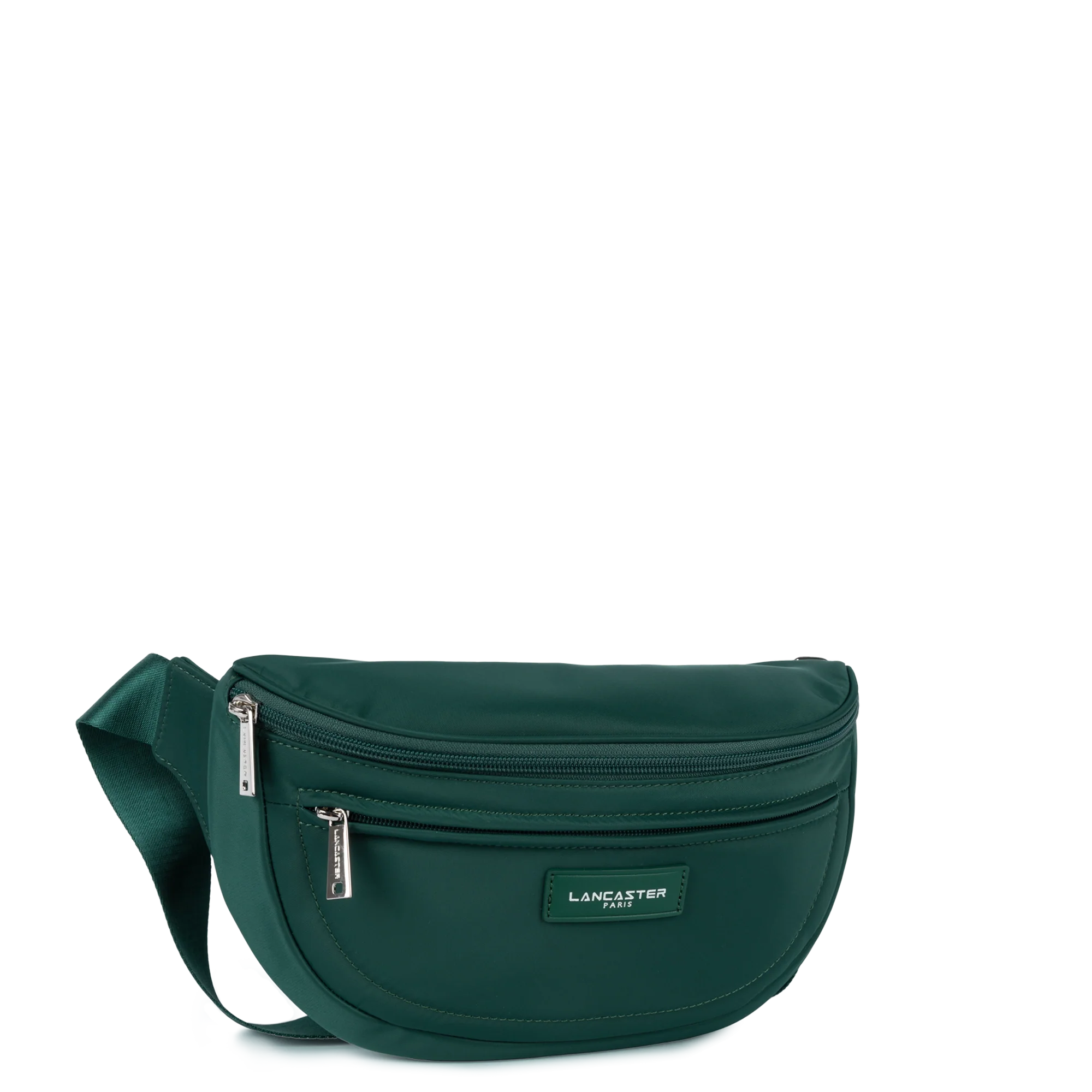 Sac banane - Basic Vita - Image 30