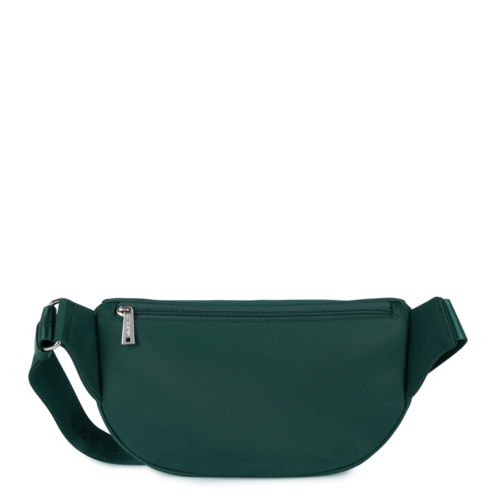 Sac banane - Basic Vita - Image 31