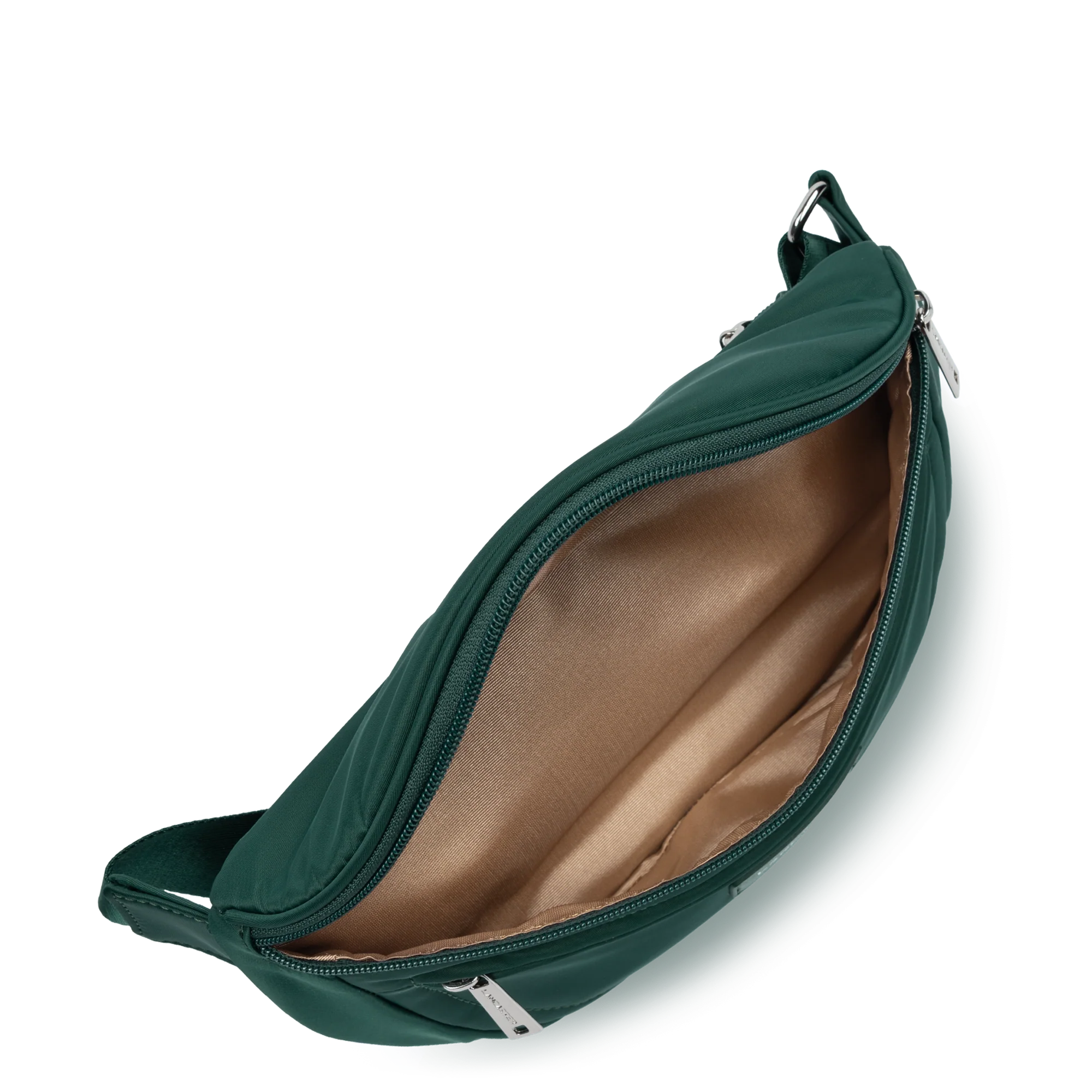 Sac banane - Basic Vita - Image 32
