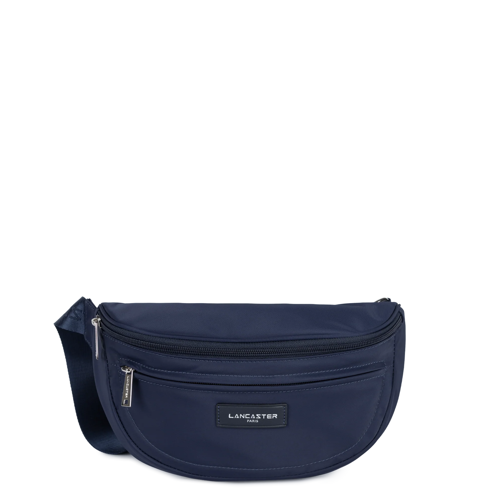 Sac banane - Basic Vita - Image 33
